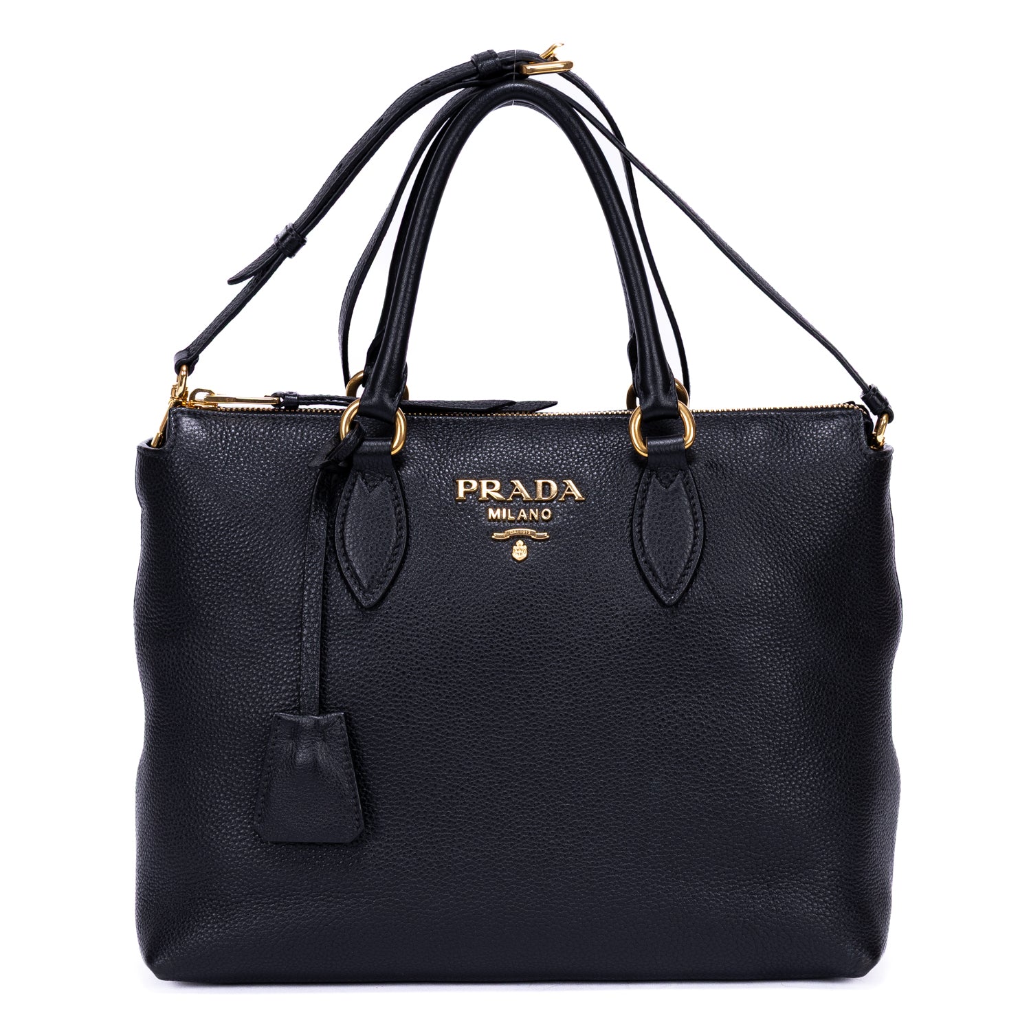 Shopping Tote 
