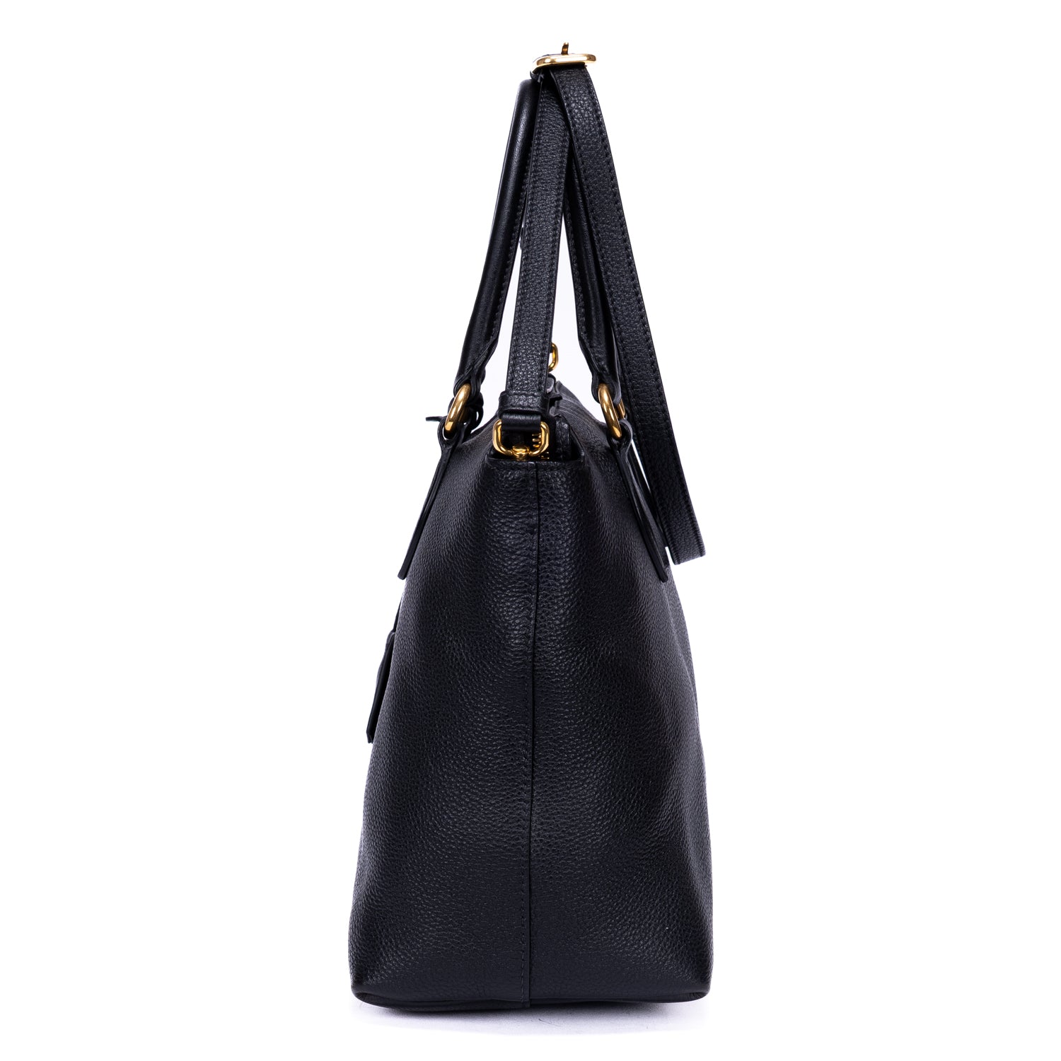 Shopping Tote 
