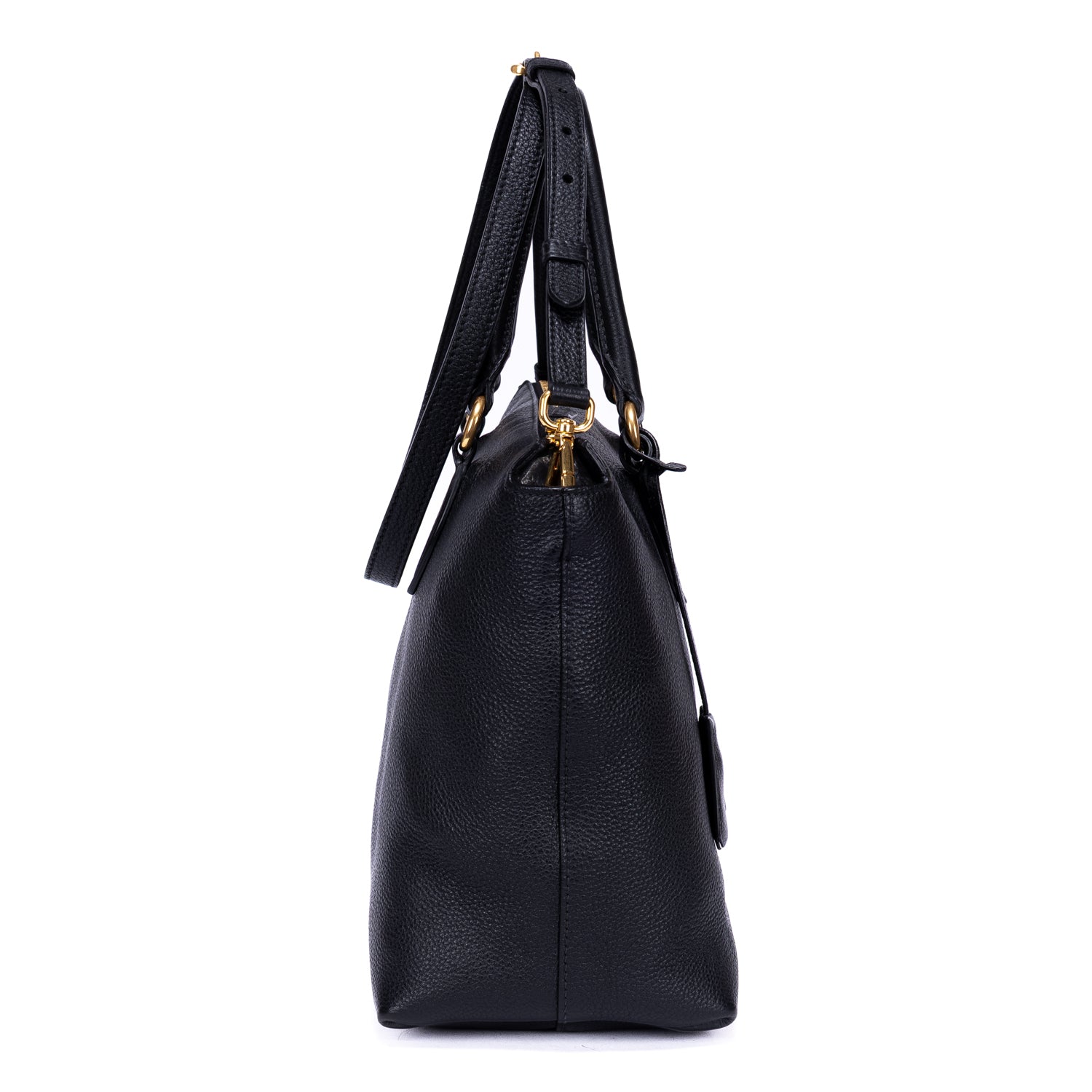 Shopping Tote 