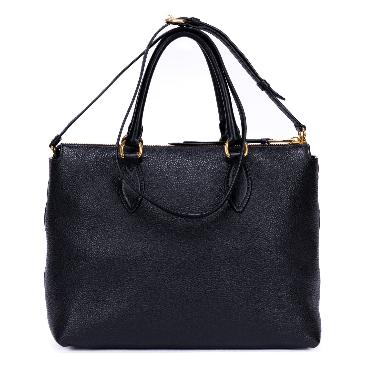 Shopping Tote 