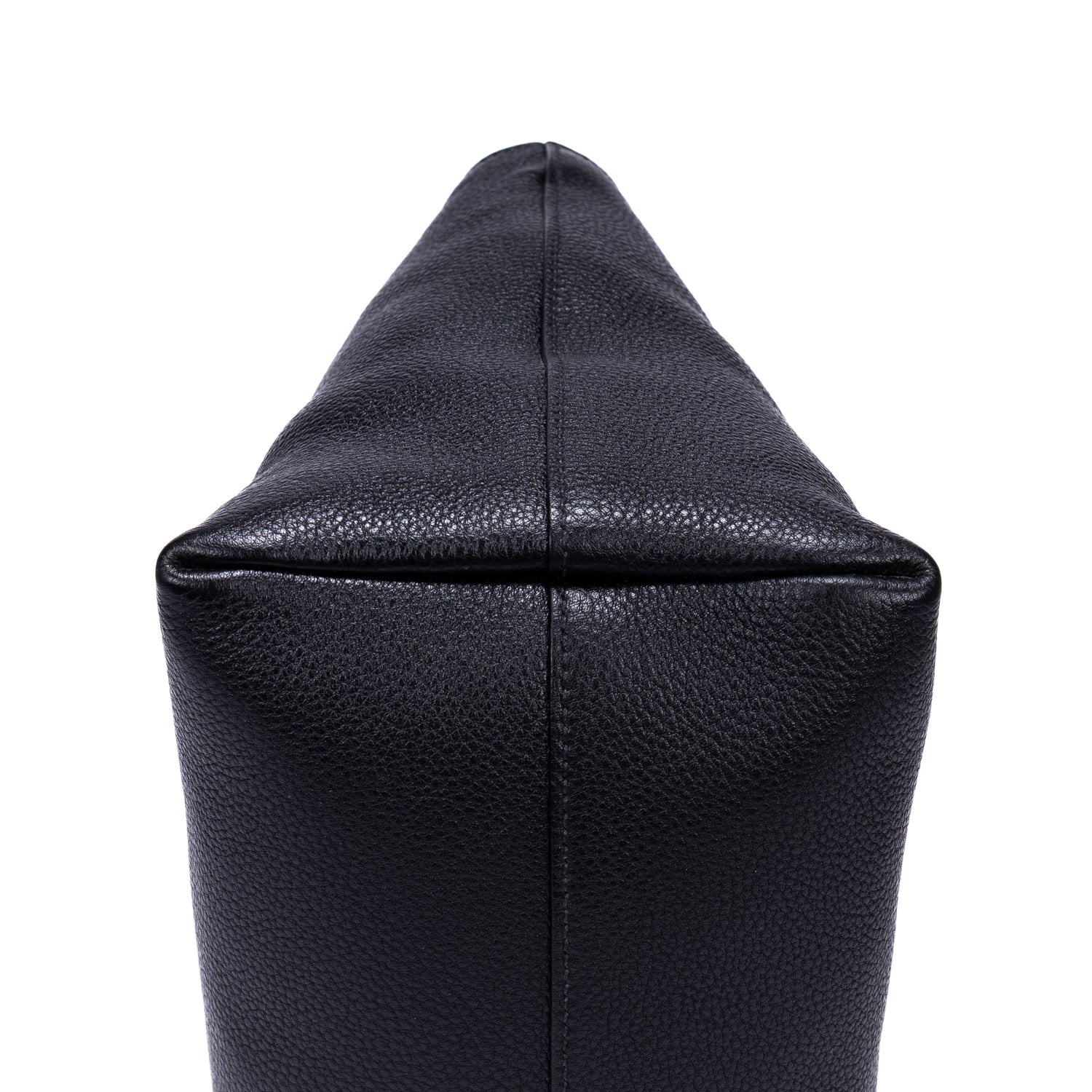 Shopping Tote 