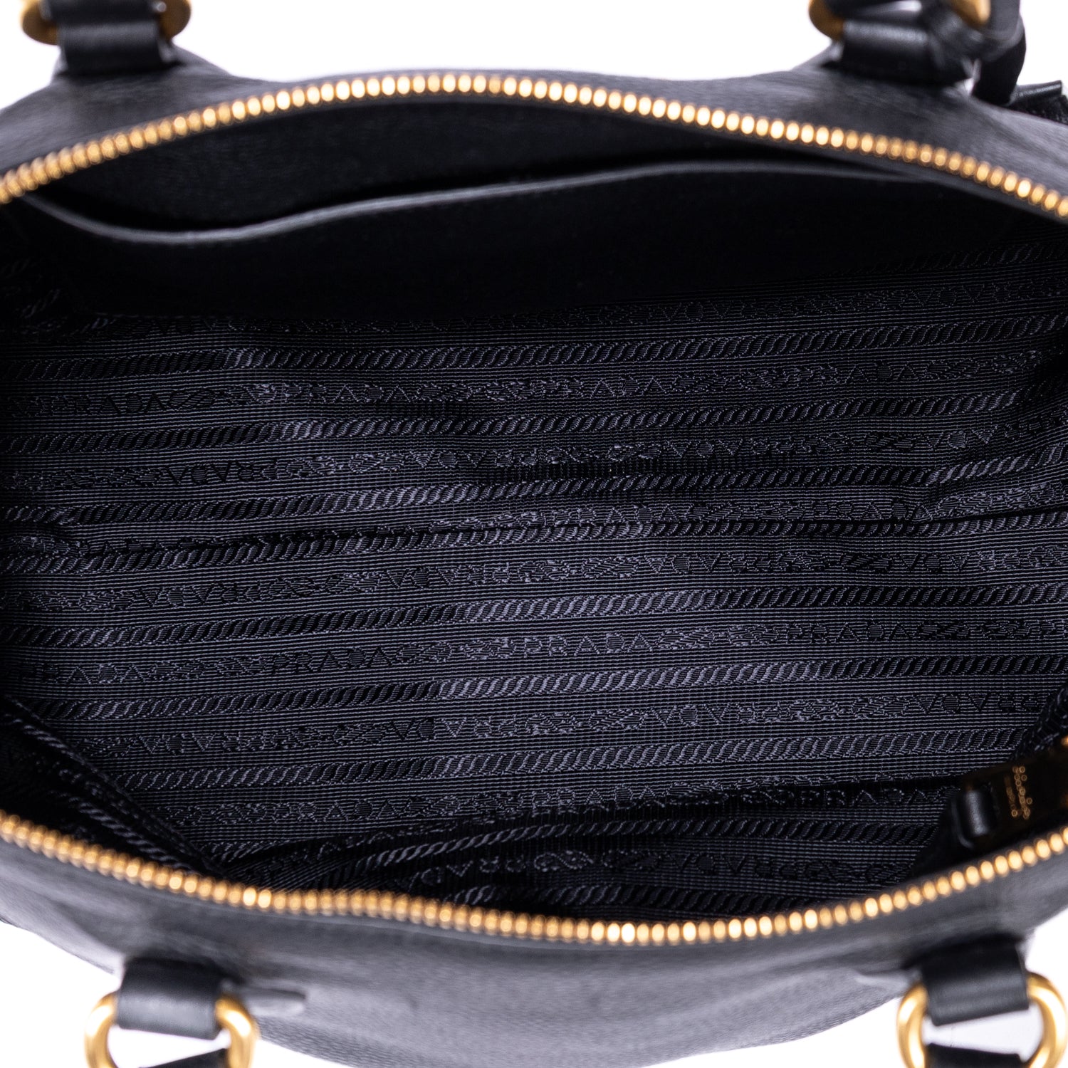 Shopping Tote 