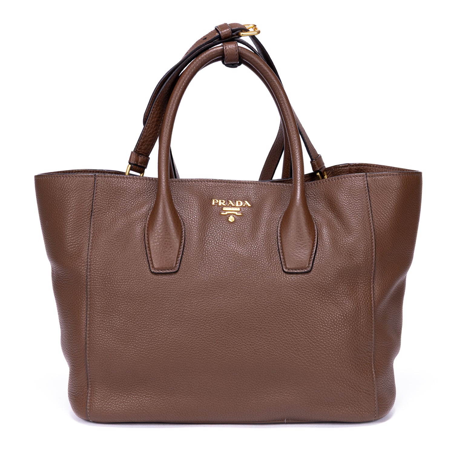 Shopping Tote 