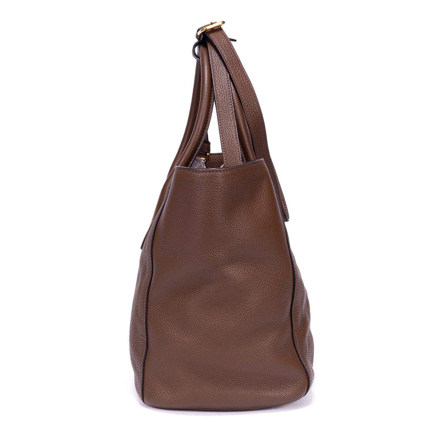 Shopping Tote 