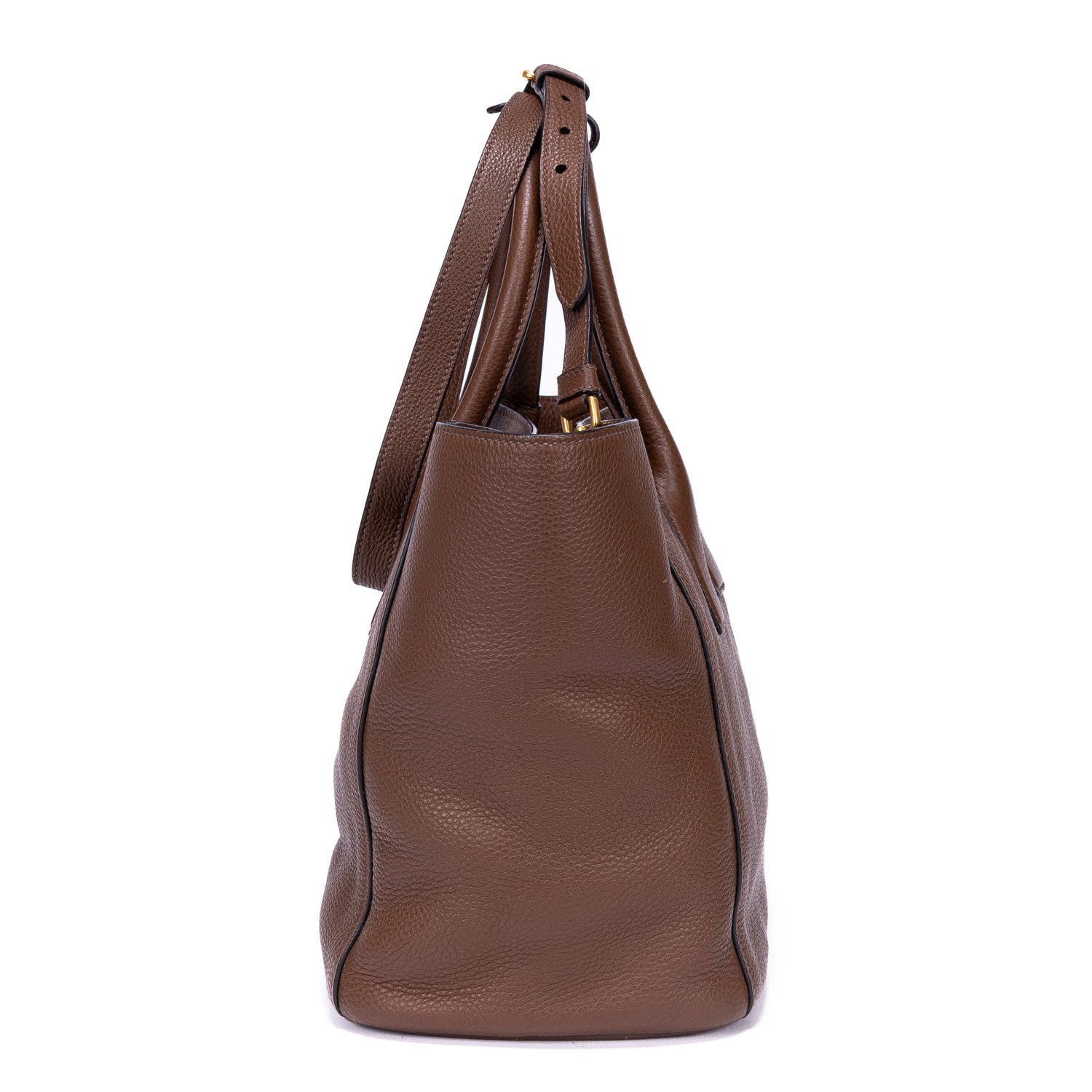 Shopping Tote 