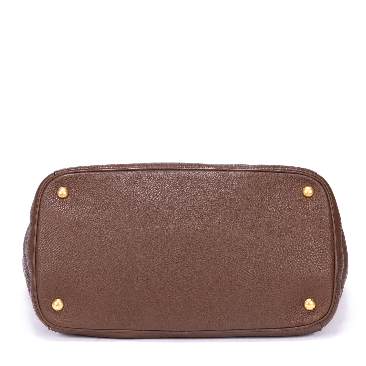 Shopping Tote 