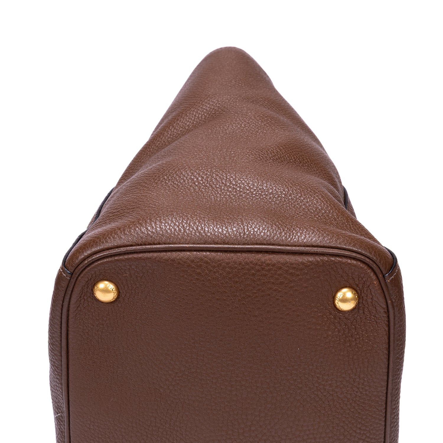 Shopping Tote 