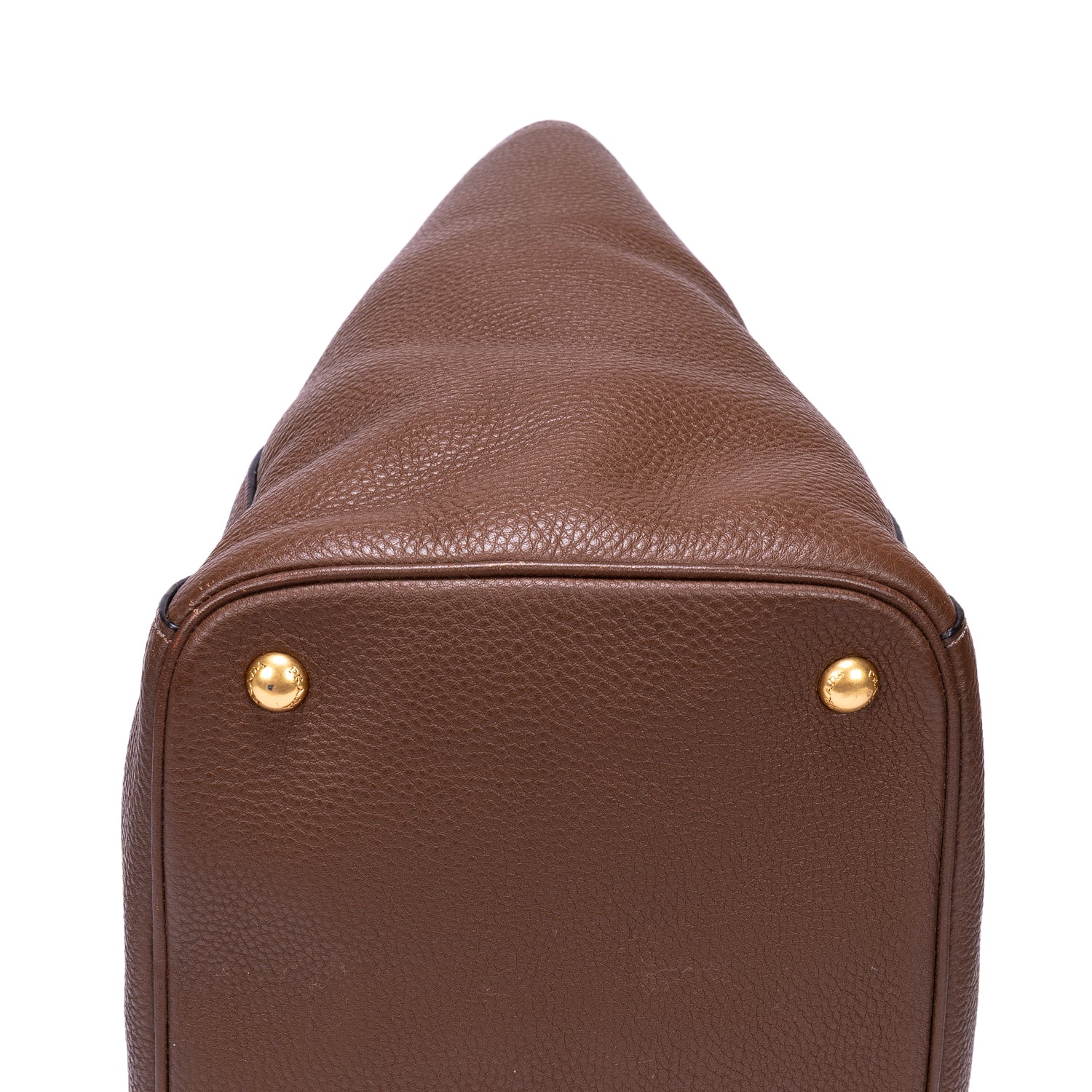 Shopping Tote 