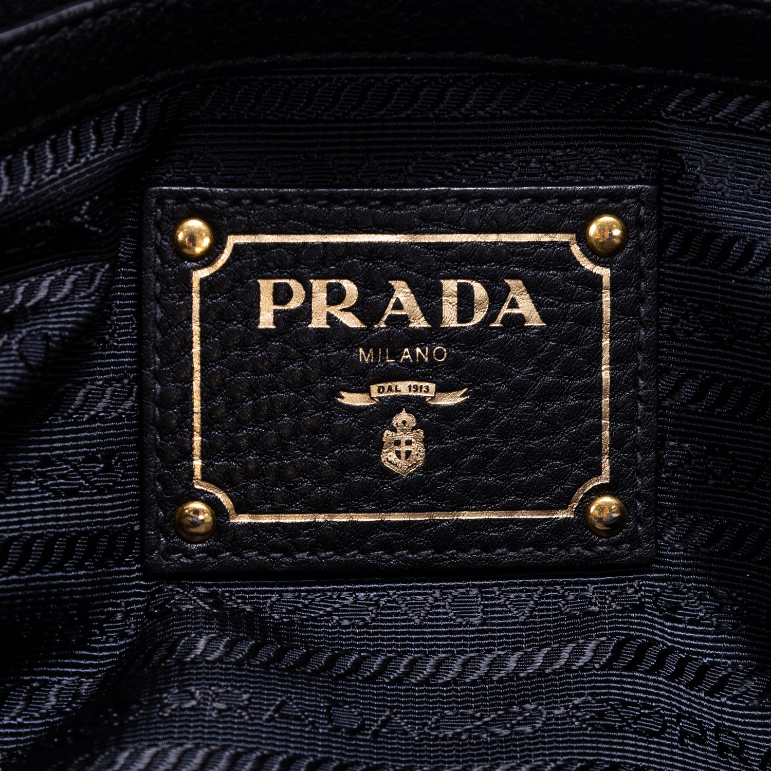 Front Zip Pocket Shopping Tote 