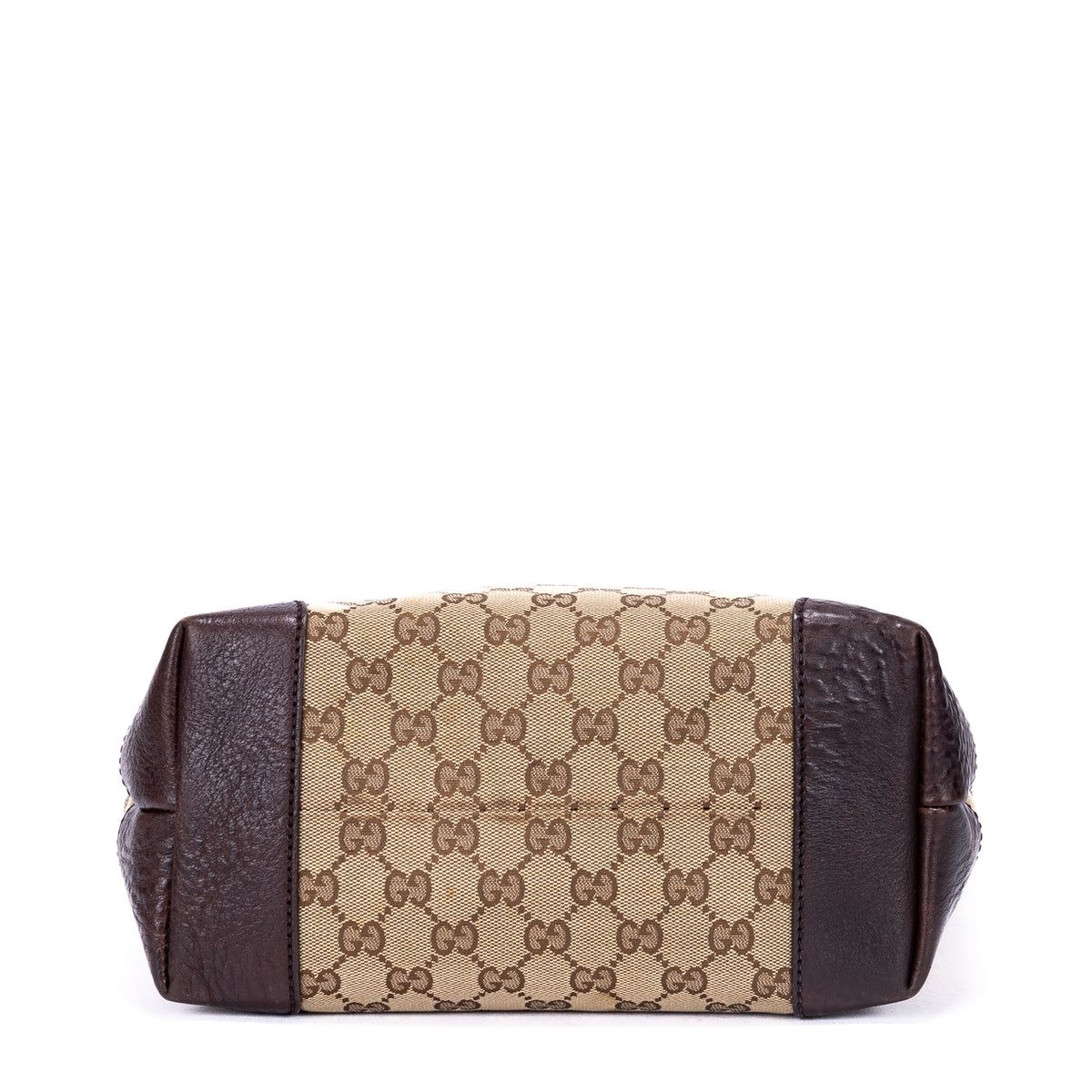 Charm Tote
