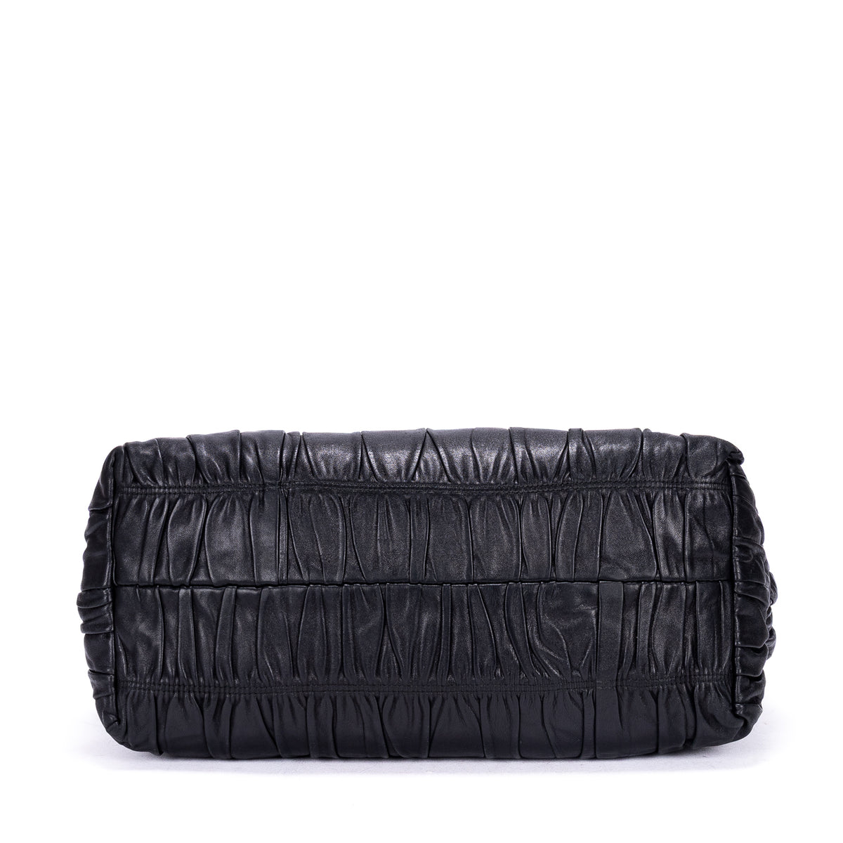 Cabas Crossbody 