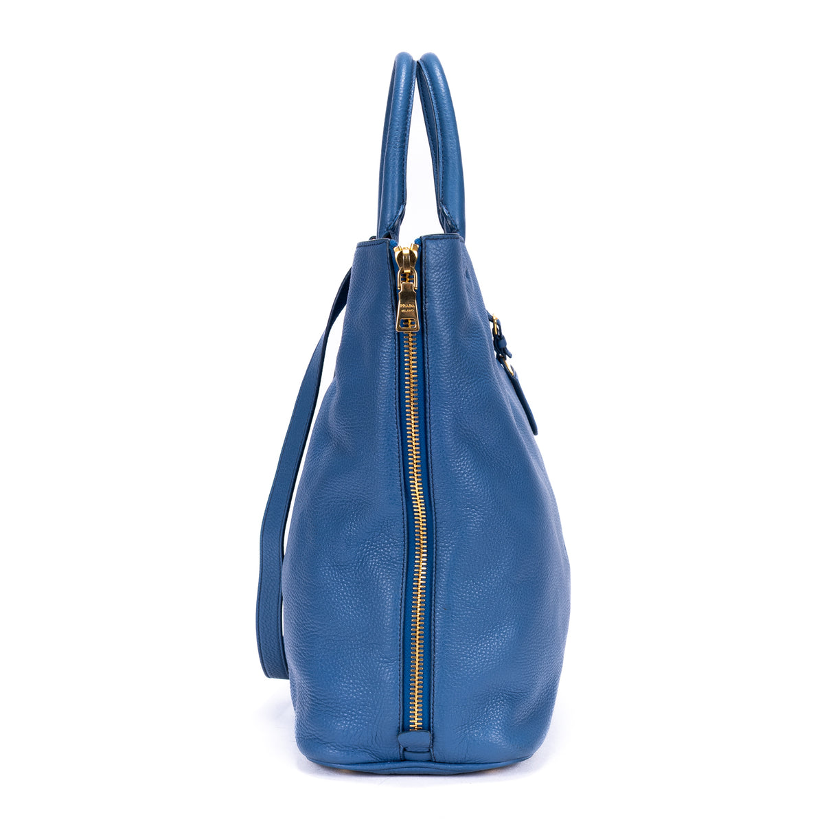 Classic Tall Tote