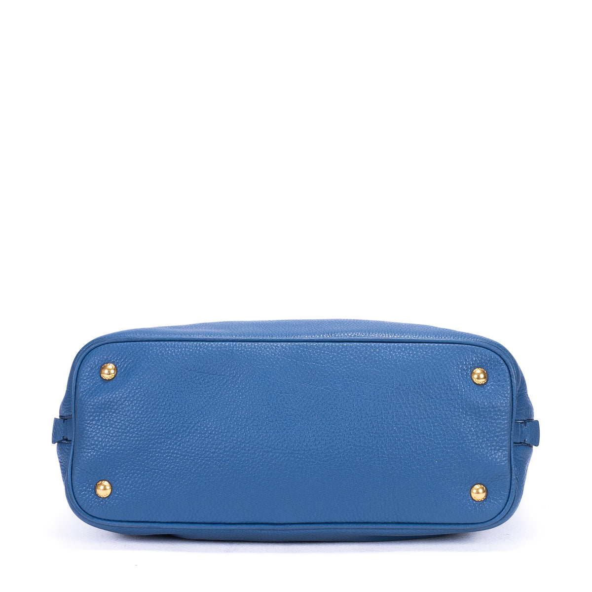Classic Tall Tote