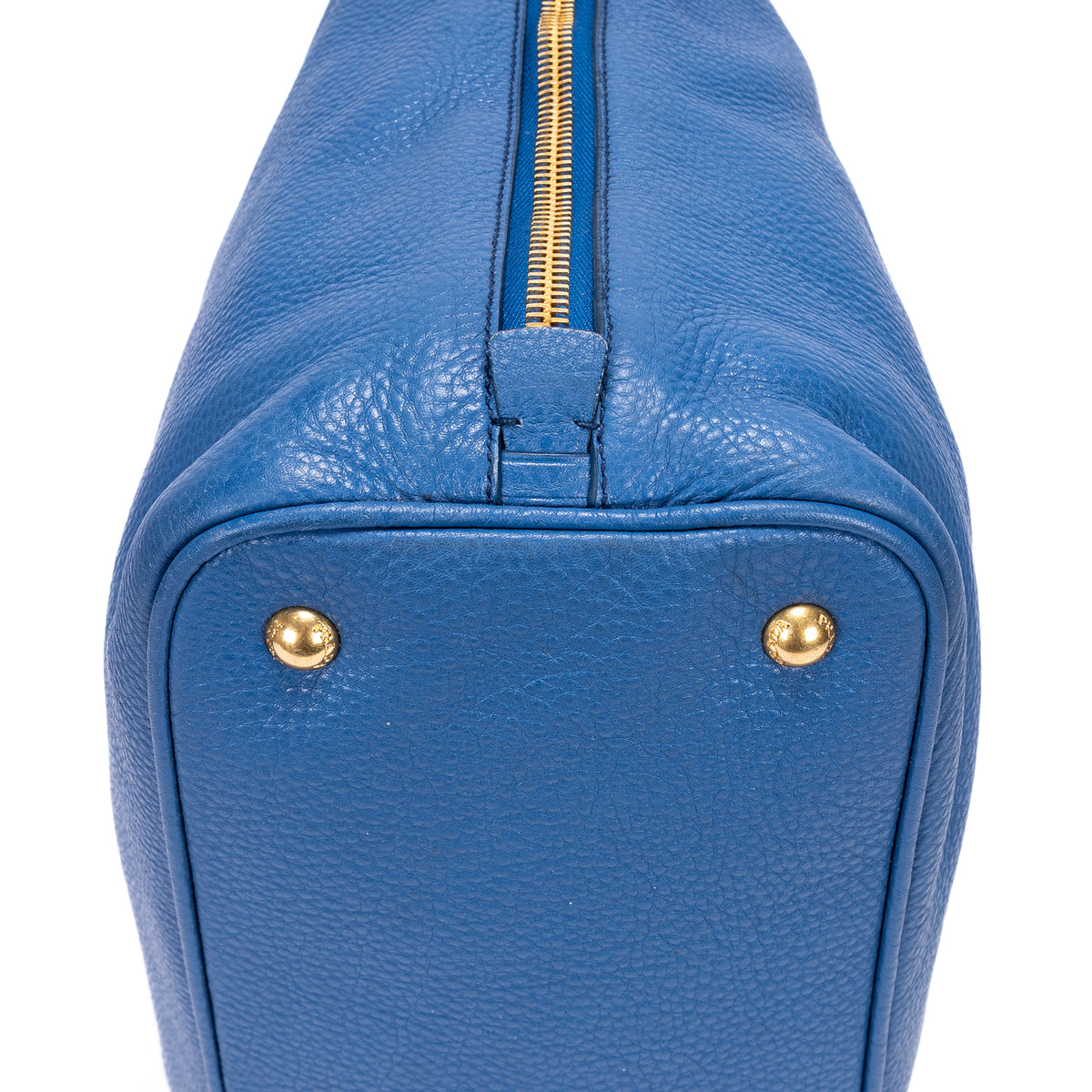 Classic Tall Tote