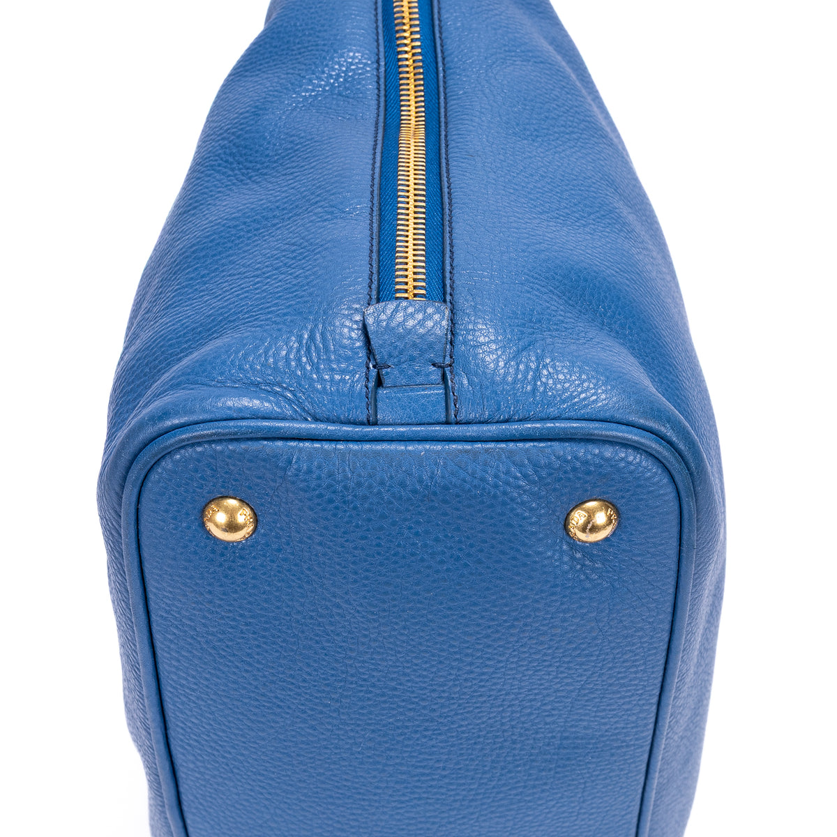 Classic Tall Tote