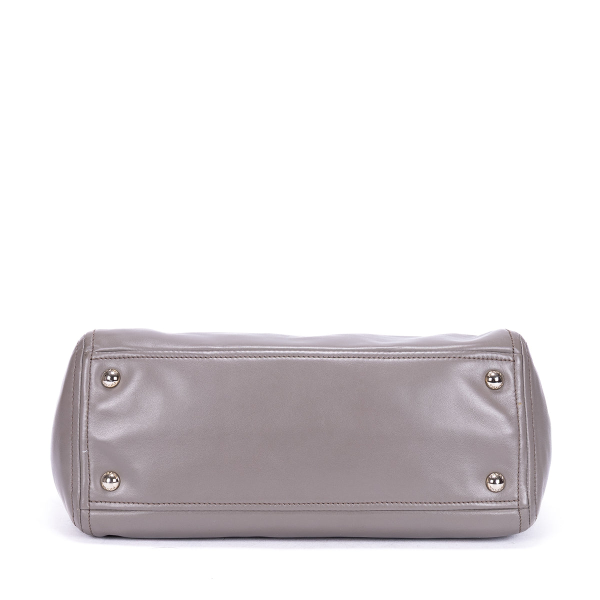 Cabas Crossbody