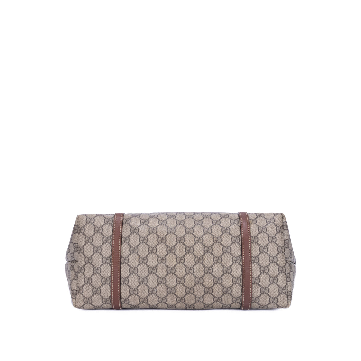 Joy Tote 