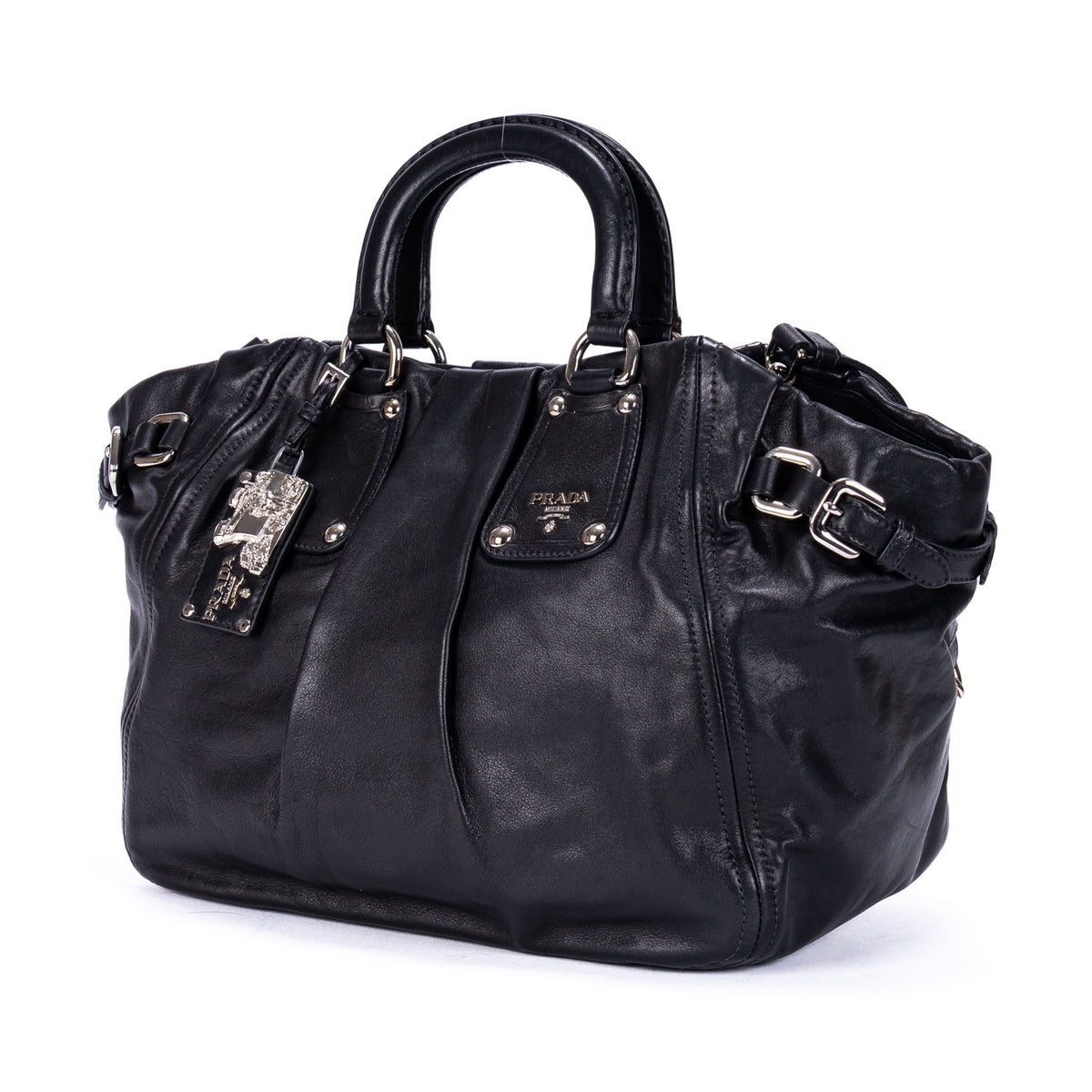 Tote