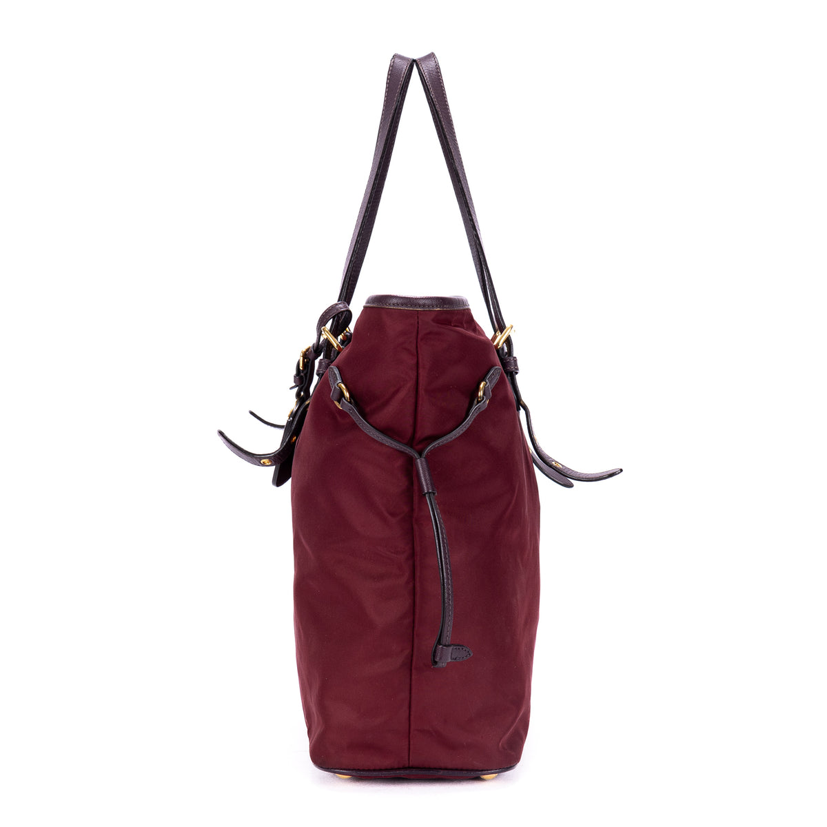 Shopping Tote 