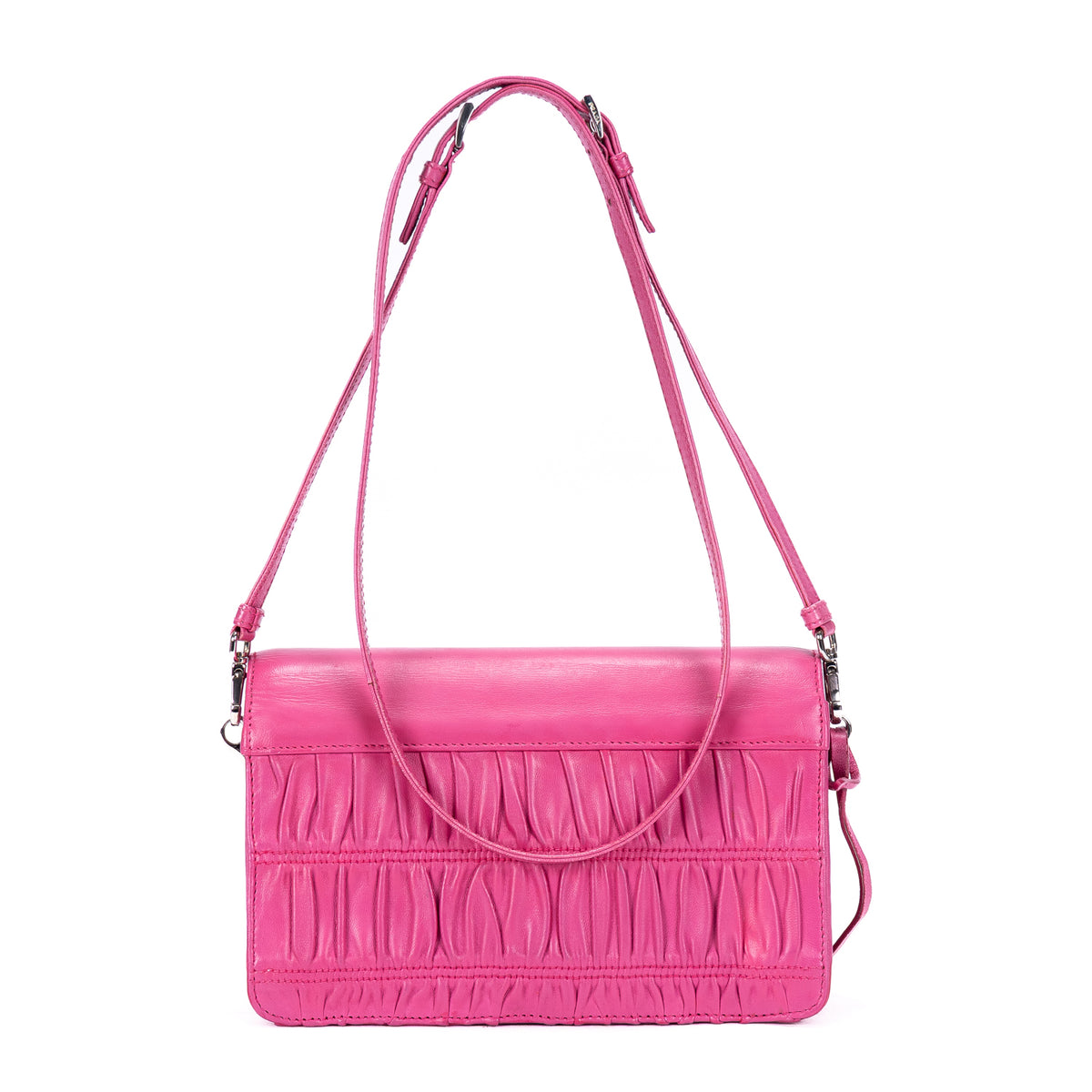 Shopping Tote