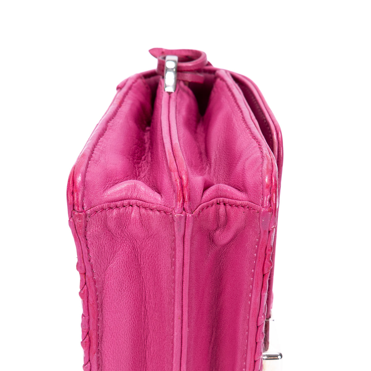 Shopping Tote