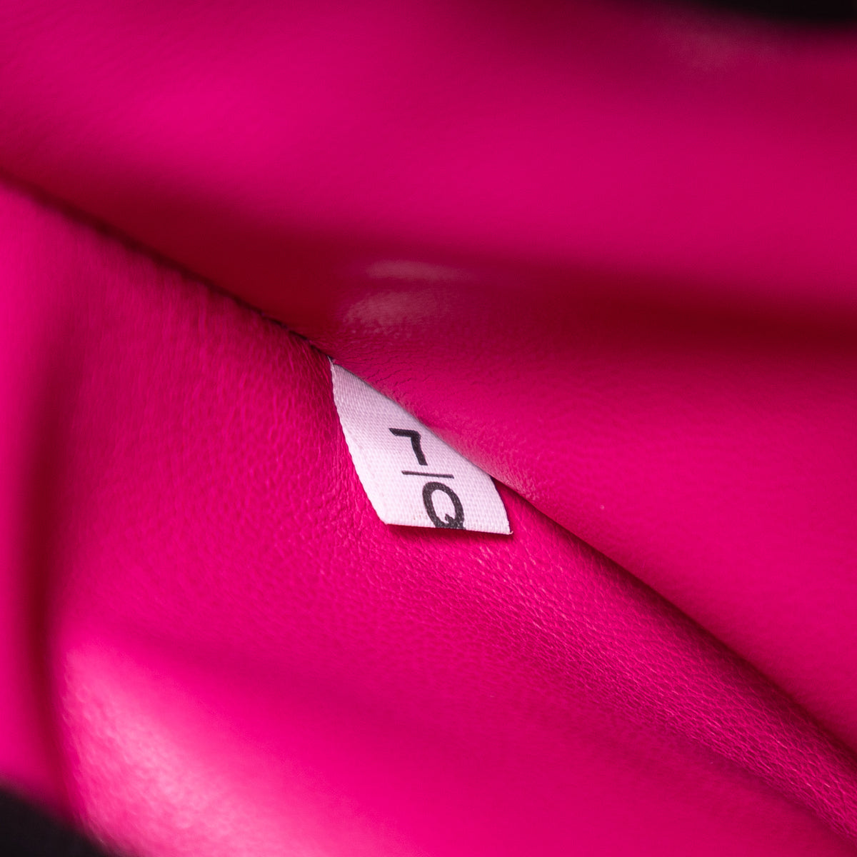 Shopping Tote