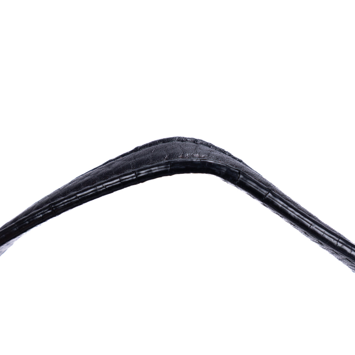 Bamboo Daily Top  Handle