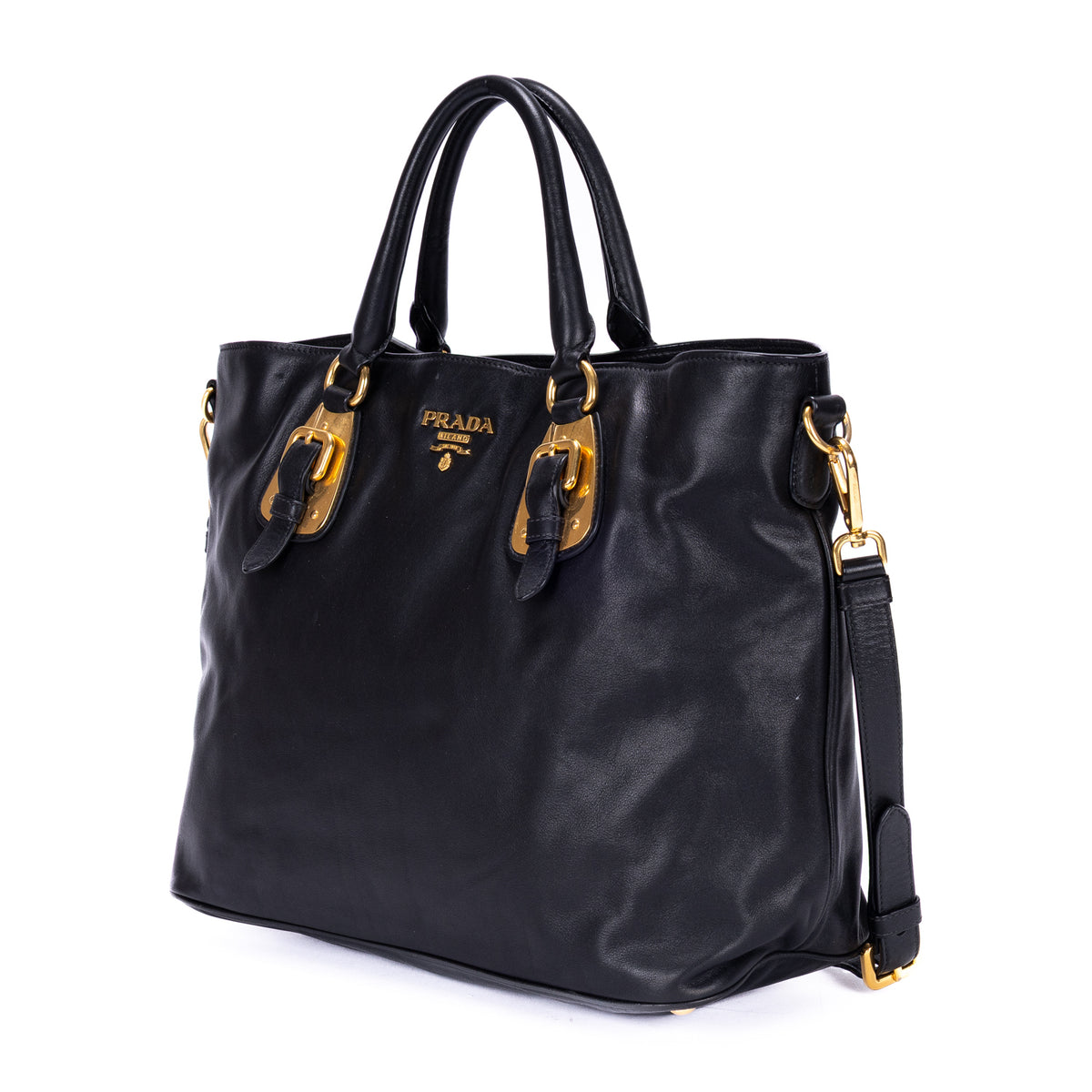 Classic Tote 