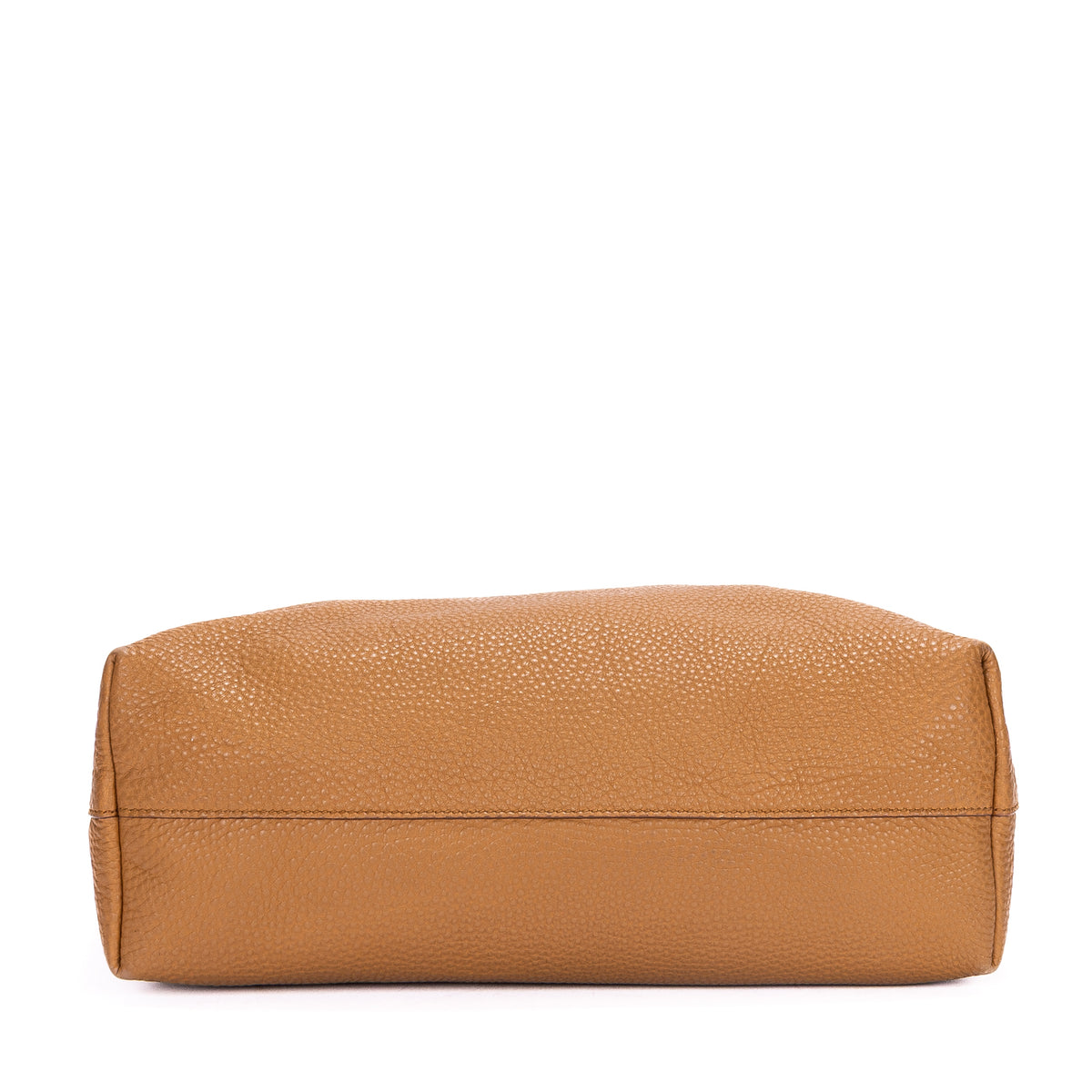 Classic Tall Tote 