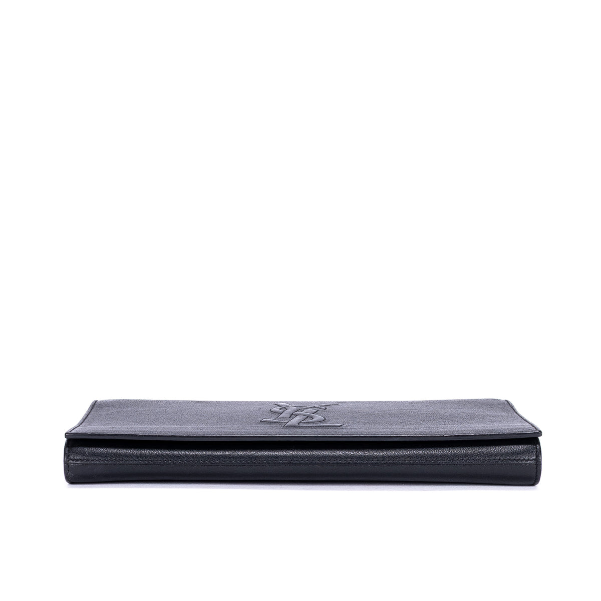 Belle De Jour Clutch