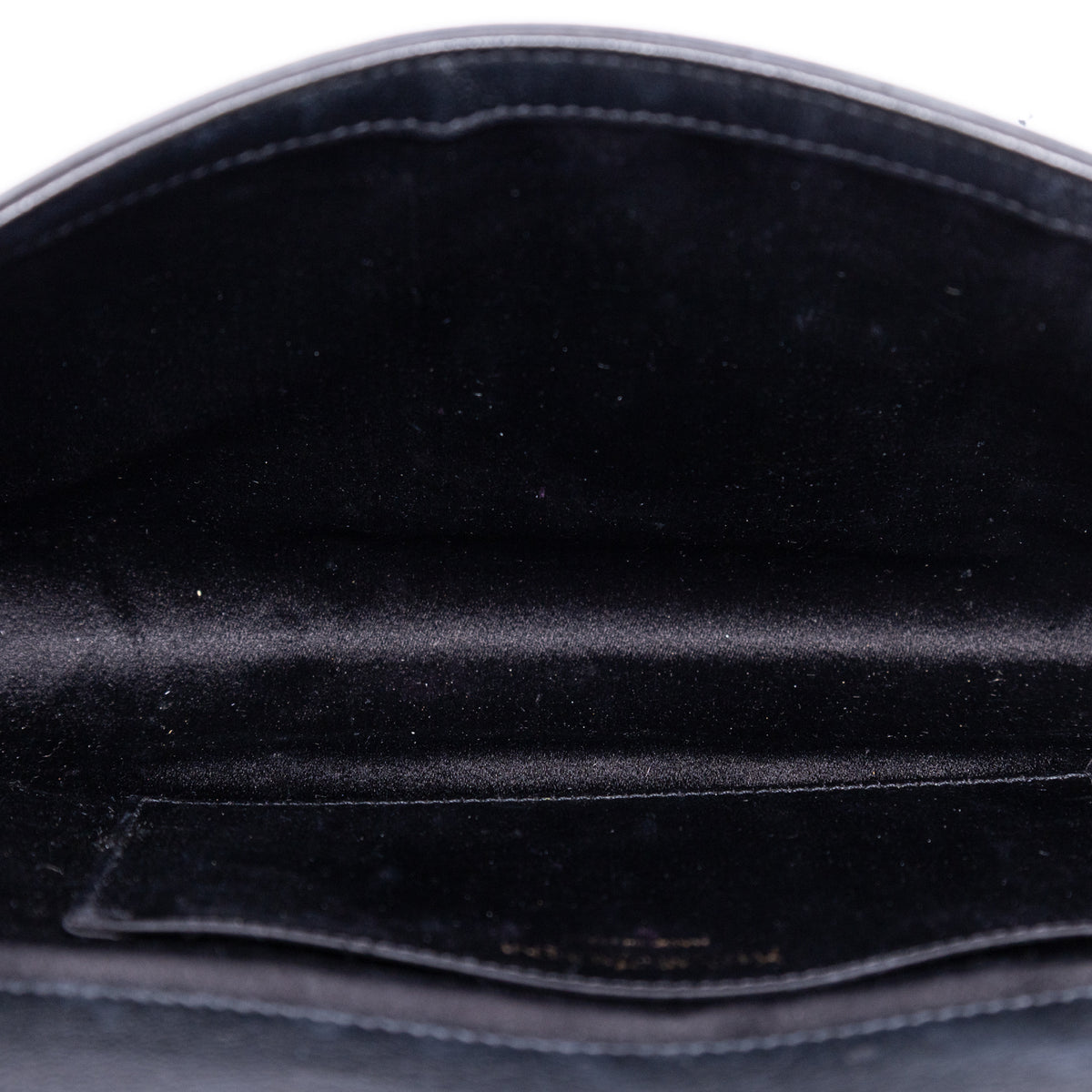 Belle De Jour Clutch