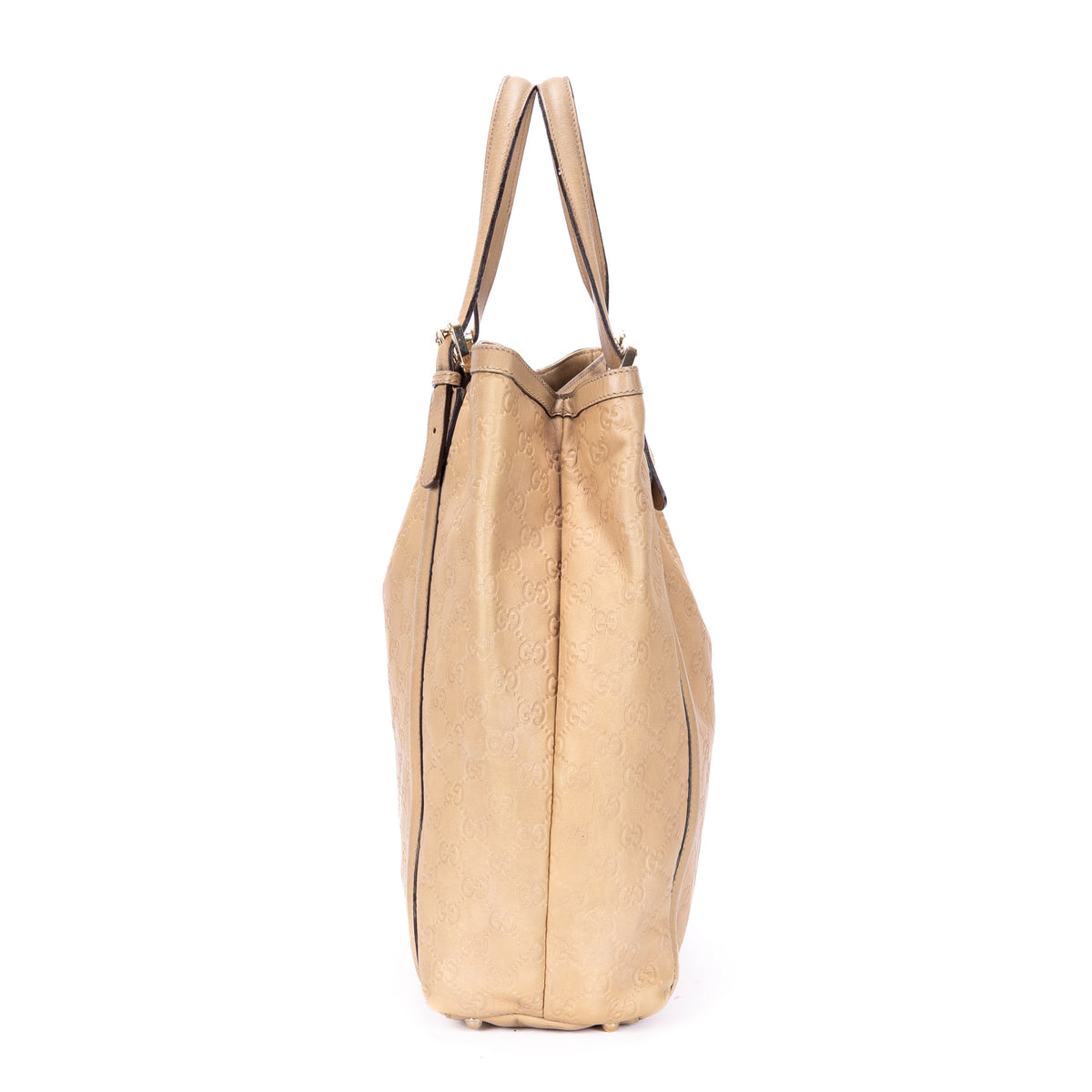 Large Britt Tote