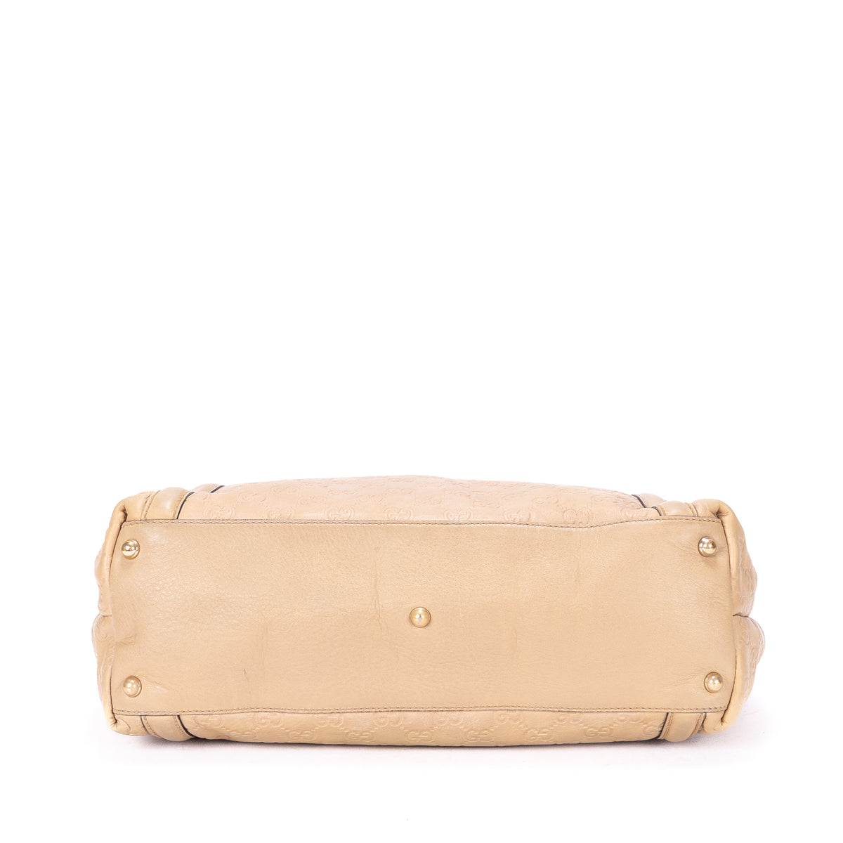 Large Britt Tote