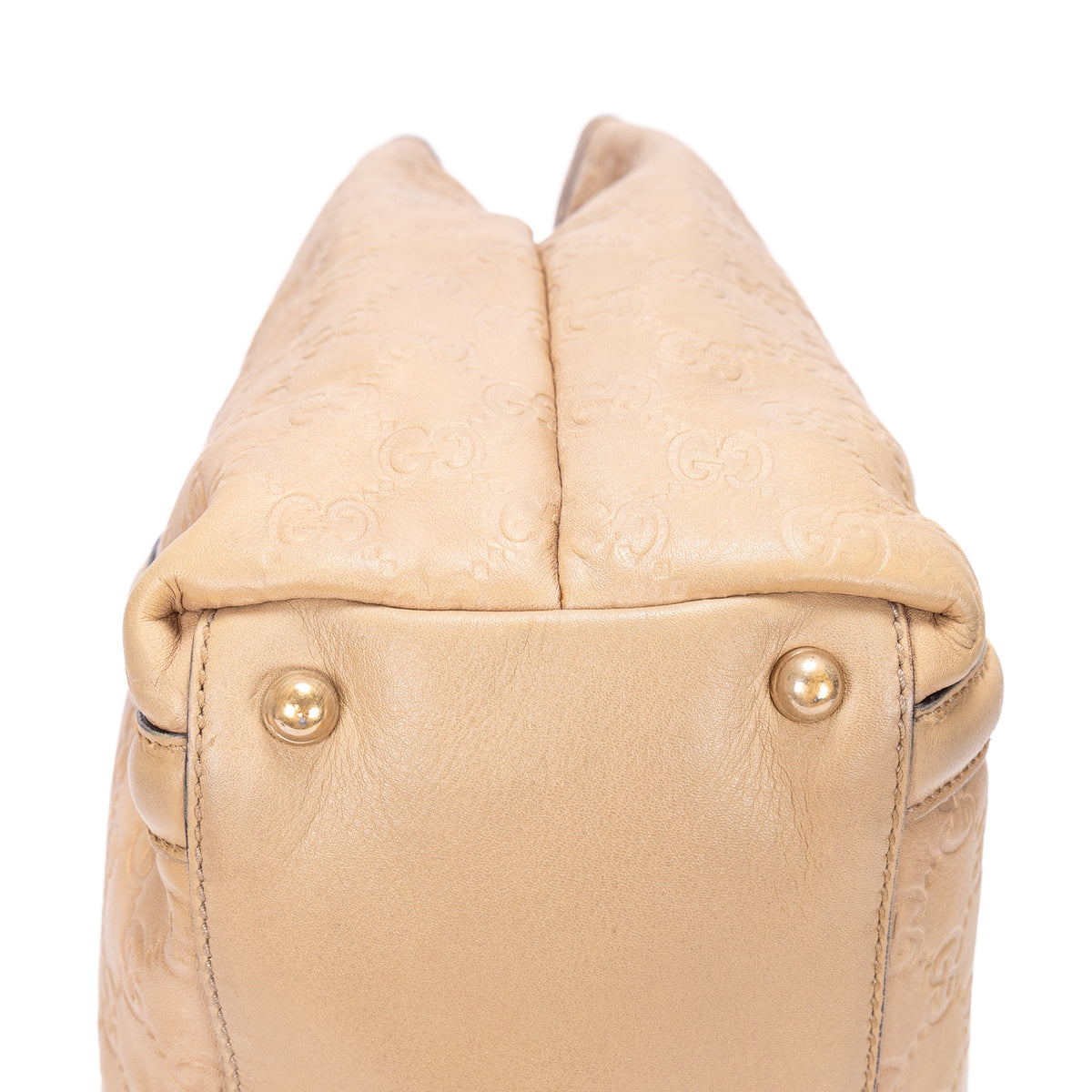 Large Britt Tote