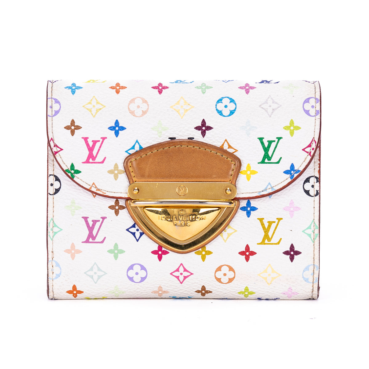 Joey Wallet