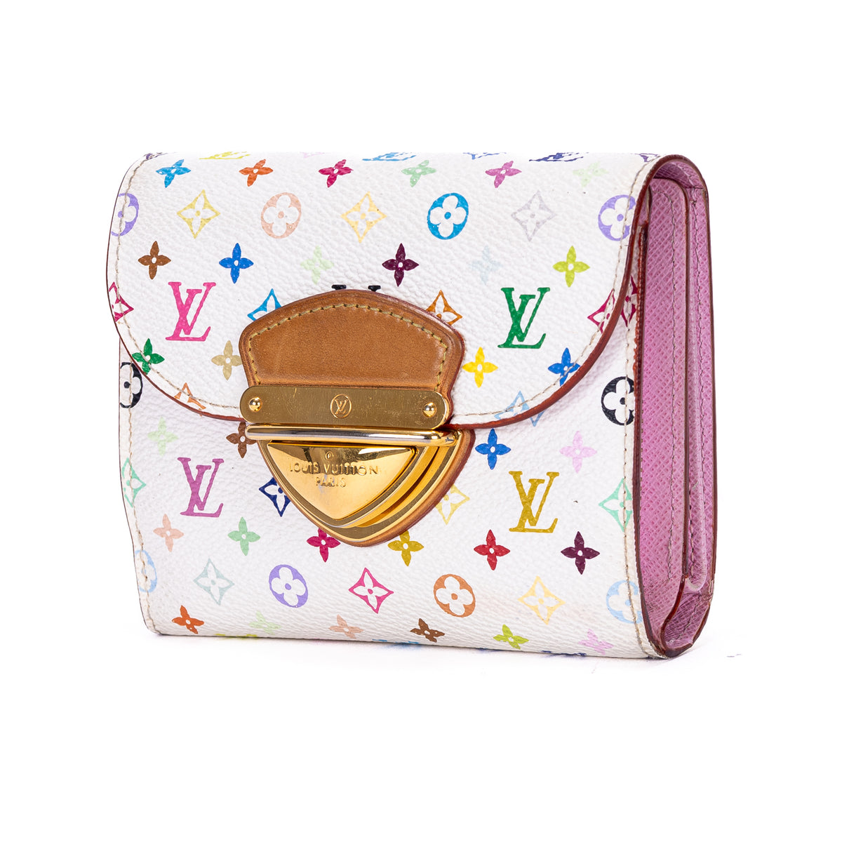 Joey Wallet