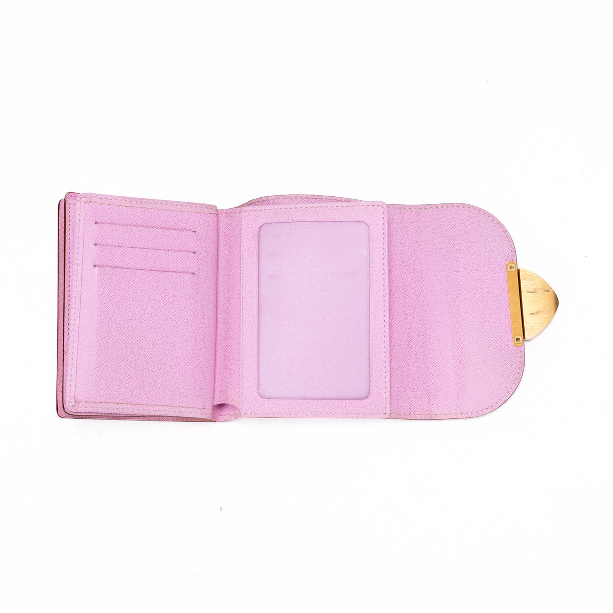 Joey Wallet