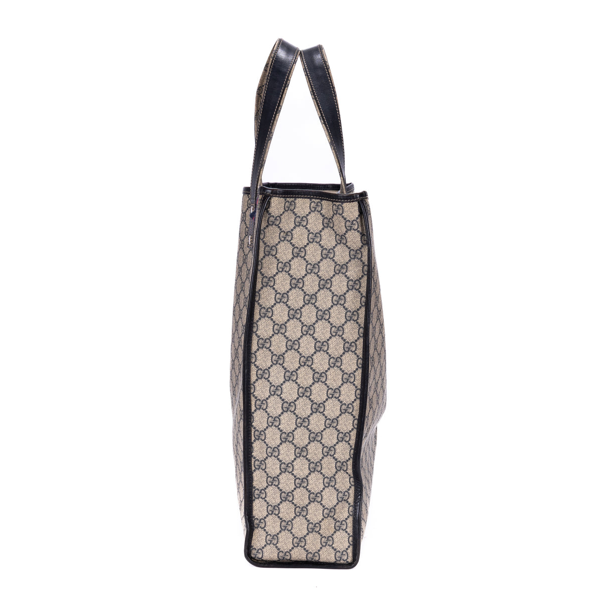 Web Tote
