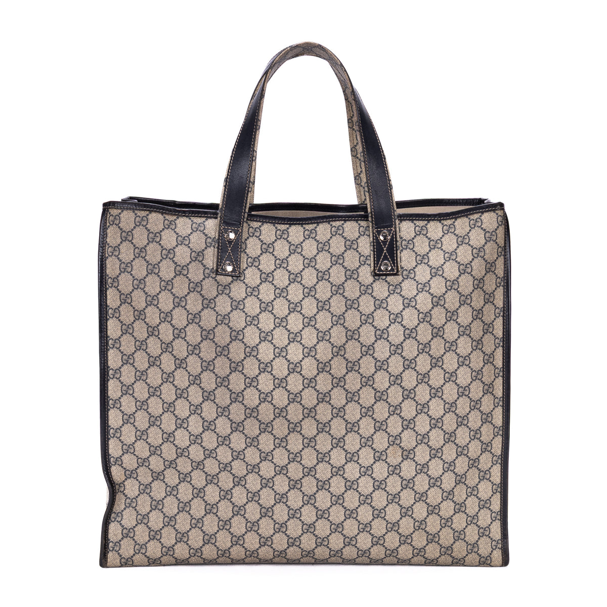 Web Tote