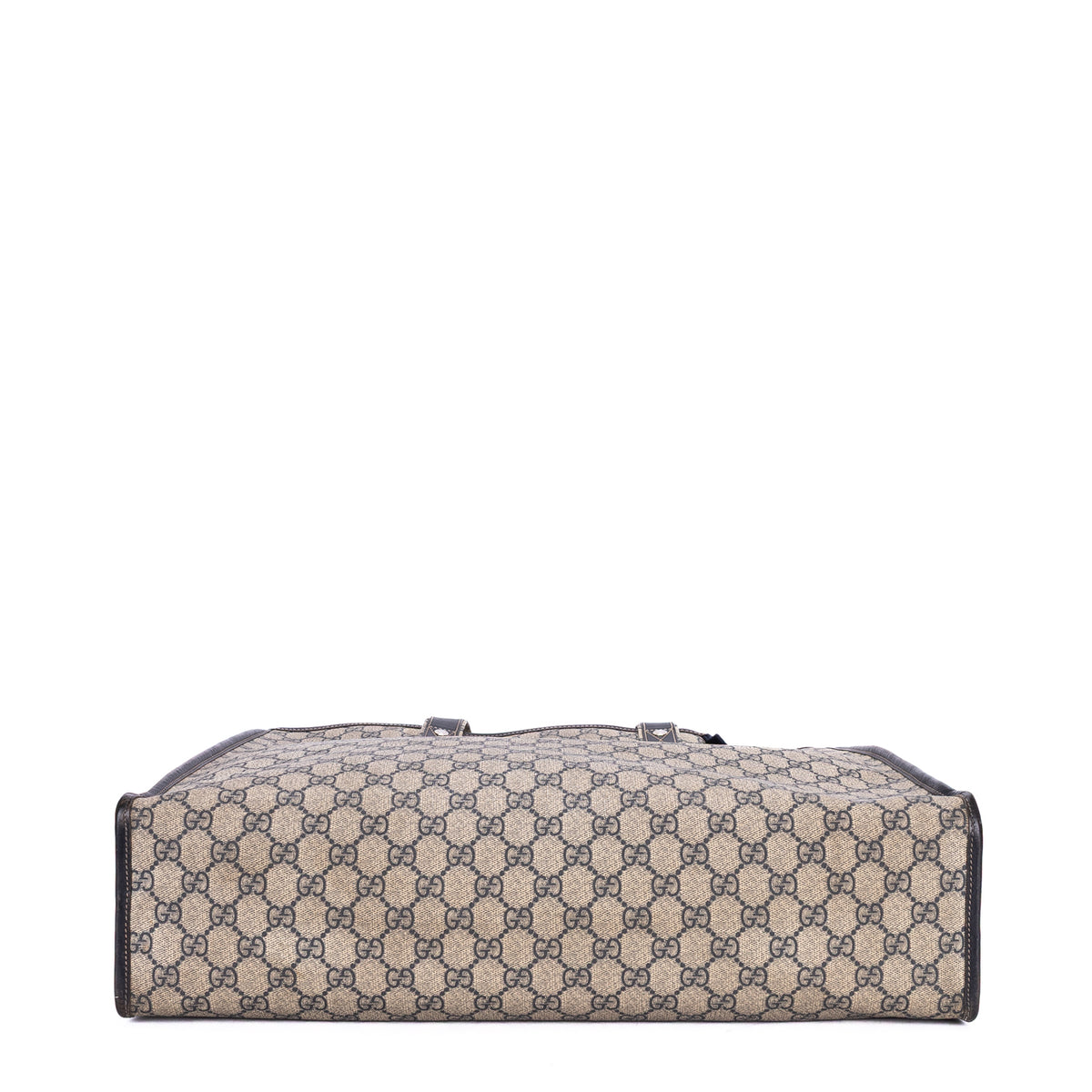 Web Tote