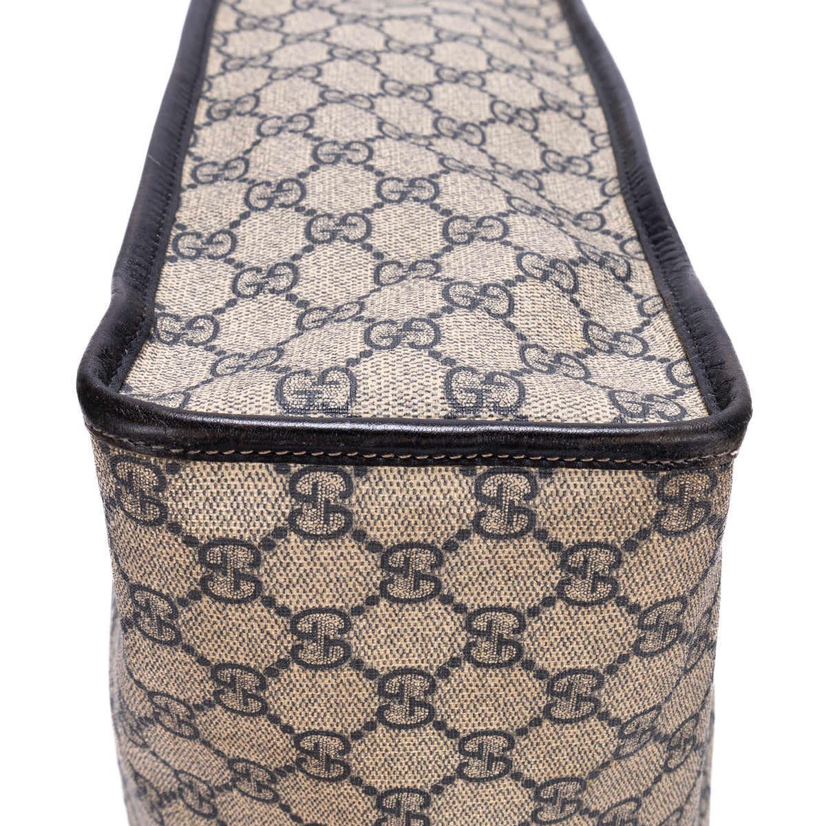 Web Tote