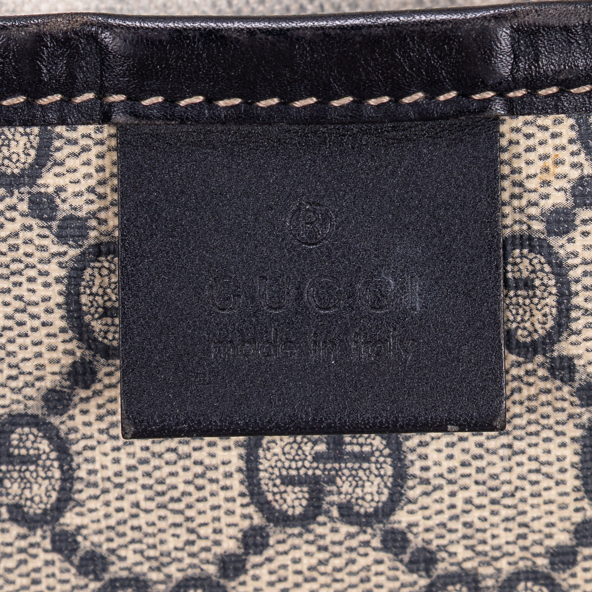 Web Tote