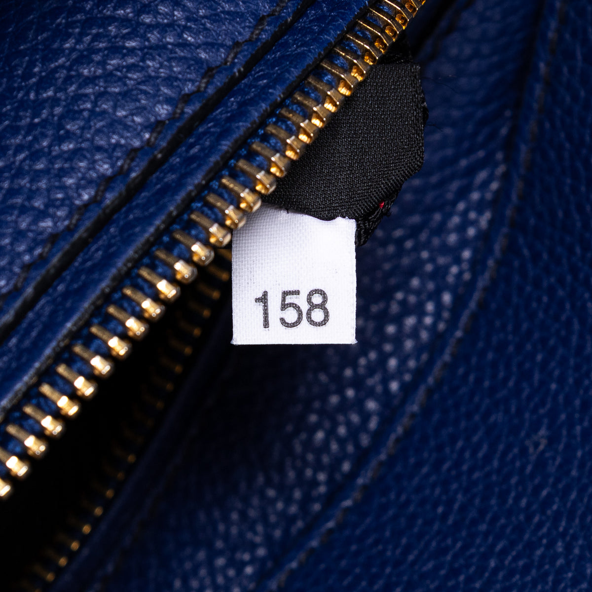 Cabas Tote 