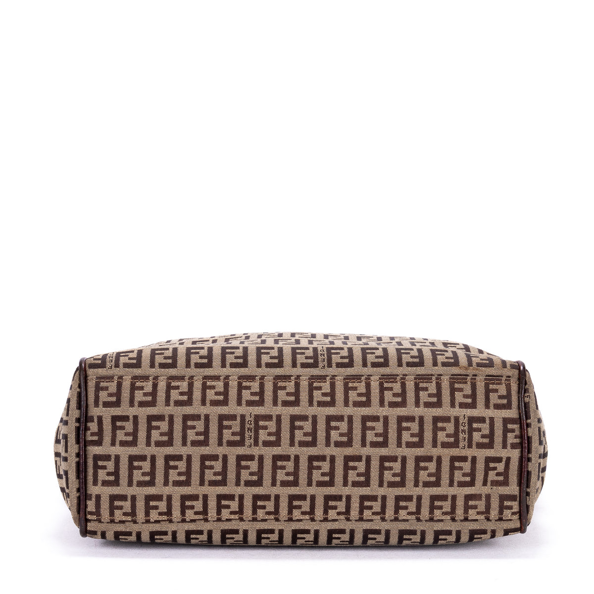 Flip Lock Tote