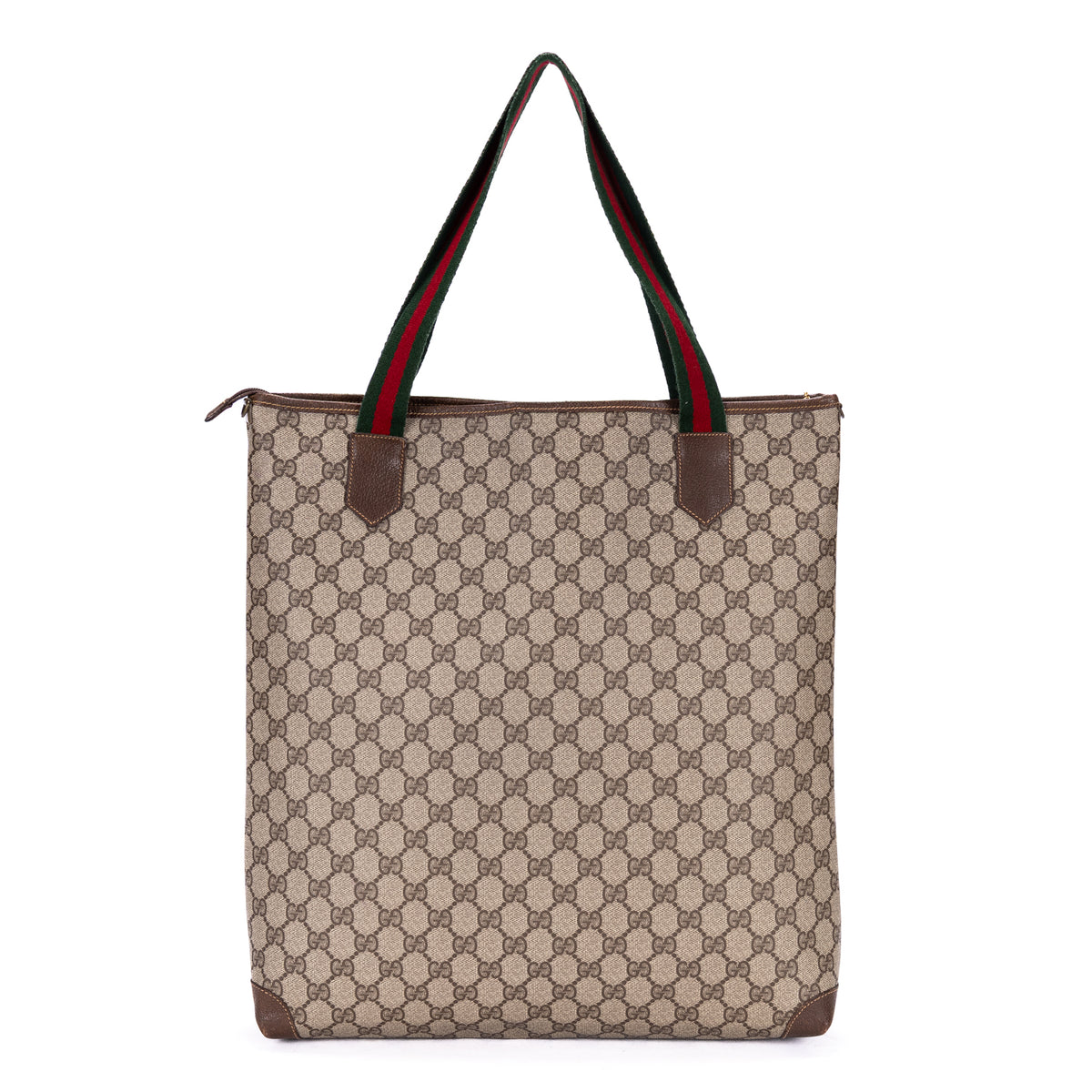 Web Tote