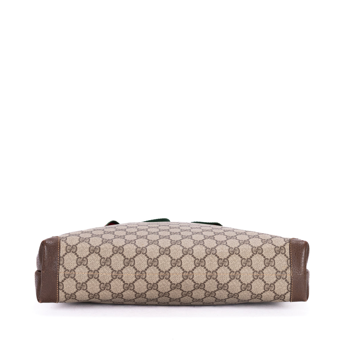 Web Tote