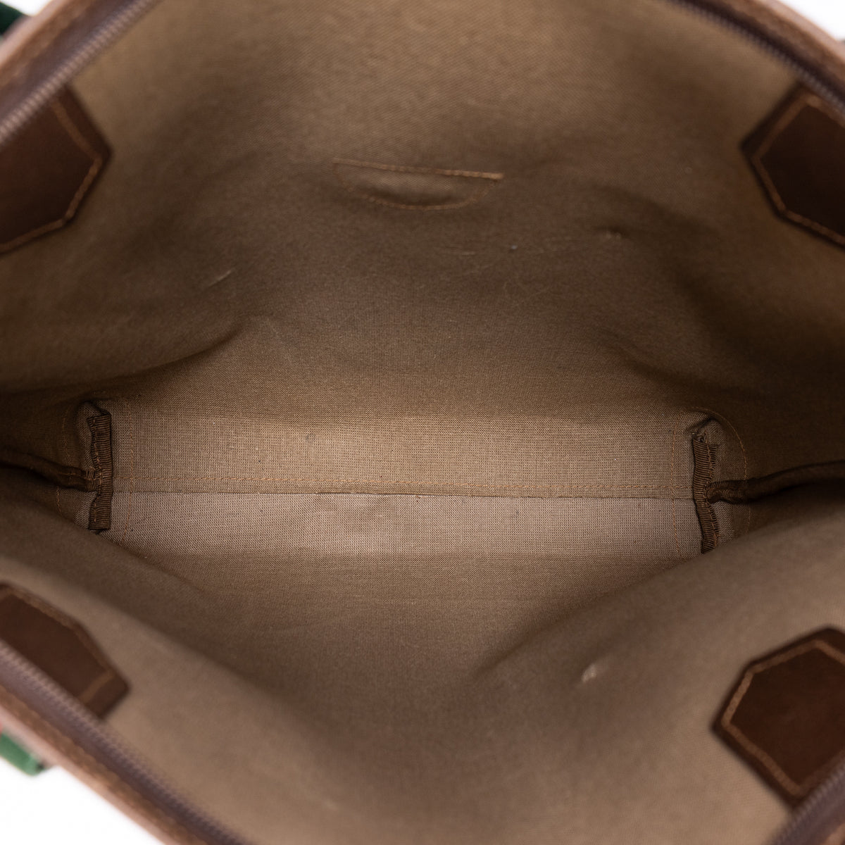 Web Tote