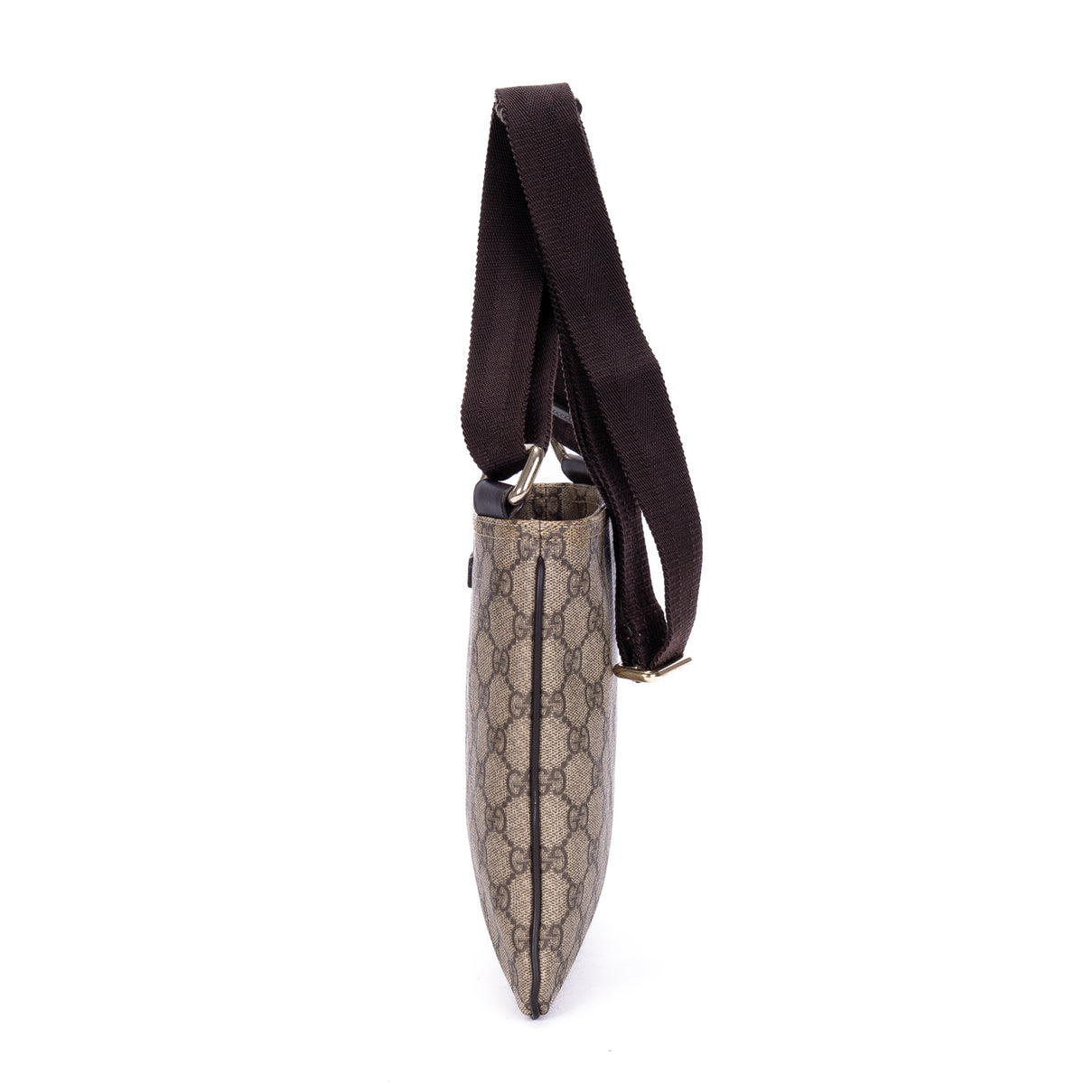 Messenger Crossbody
