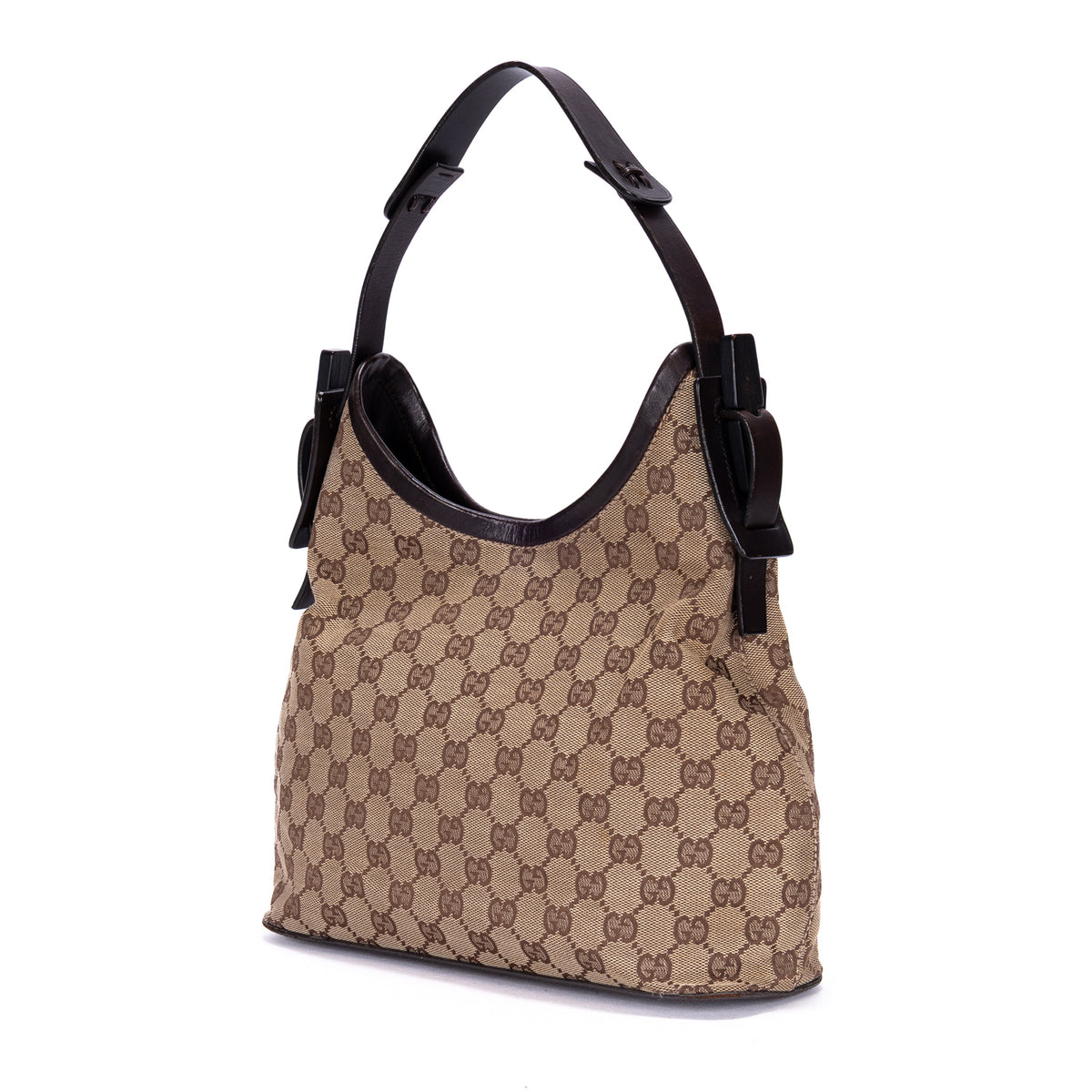 Hobo Bag 