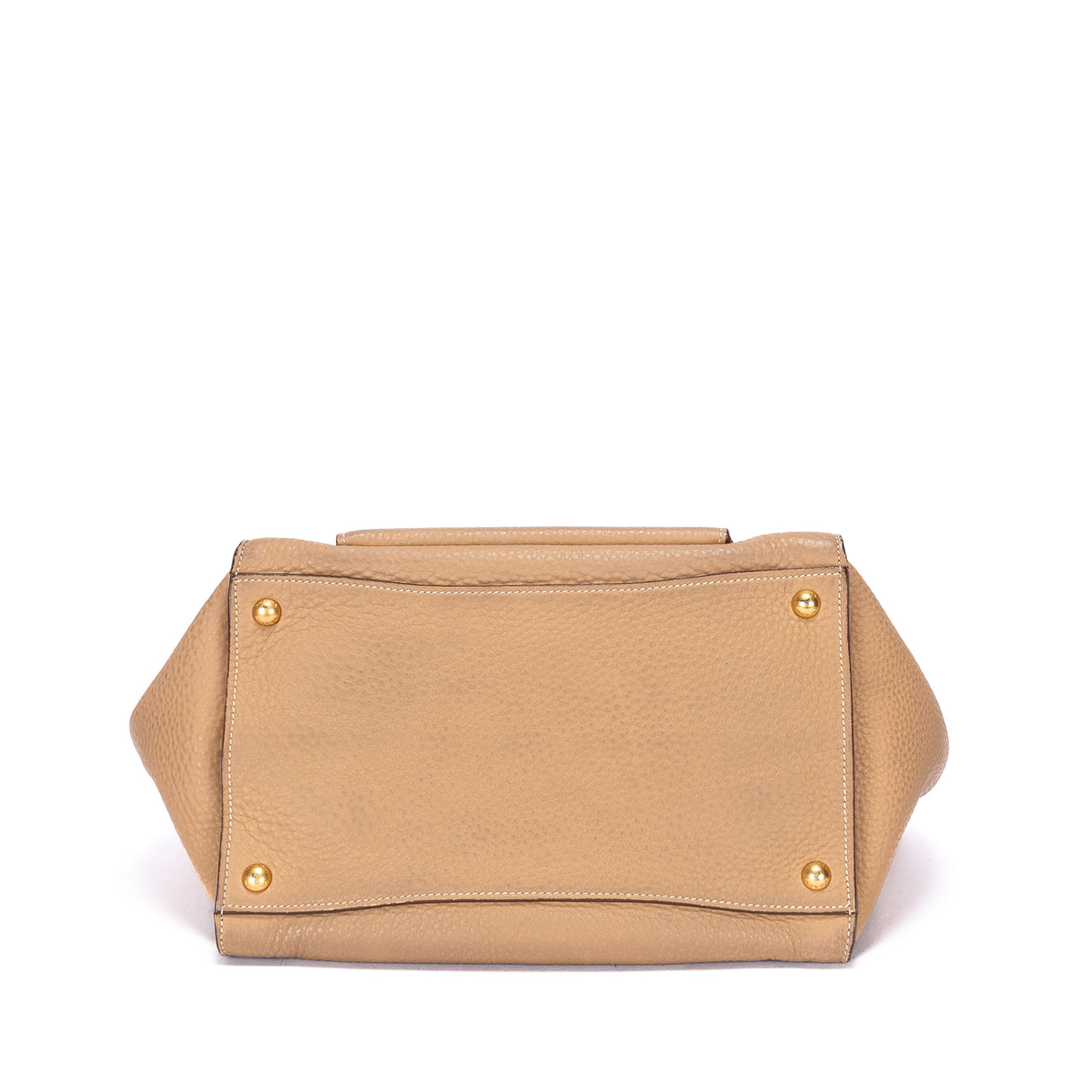 Shopping Tote 